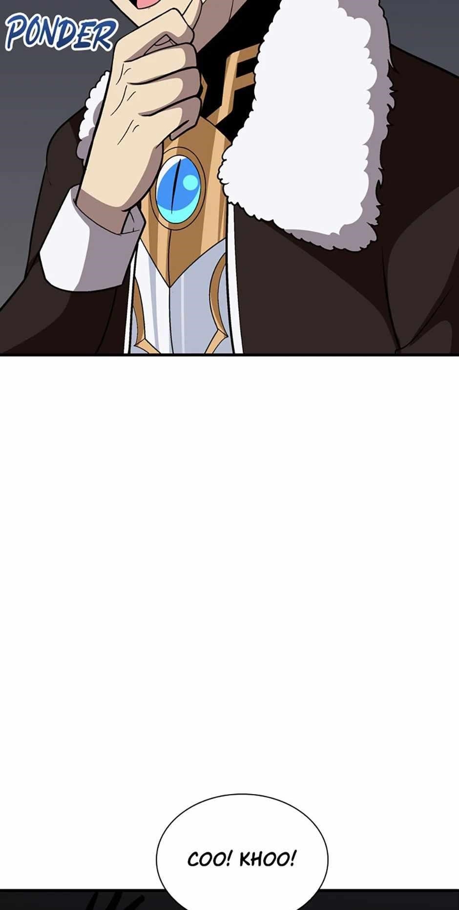 Back Then, I Didn’t Realize It Was A Big Win Chapter 70 - Page 79