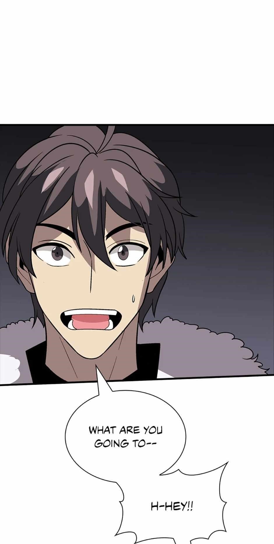 Back Then, I Didn’t Realize It Was A Big Win Chapter 70 - Page 81
