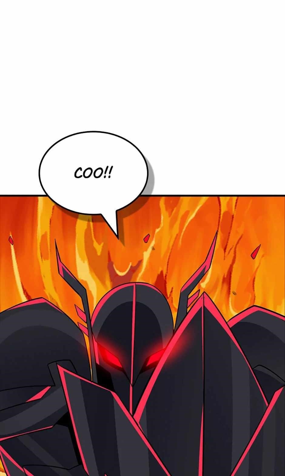Back Then, I Didn’t Realize It Was A Big Win Chapter 70 - Page 83