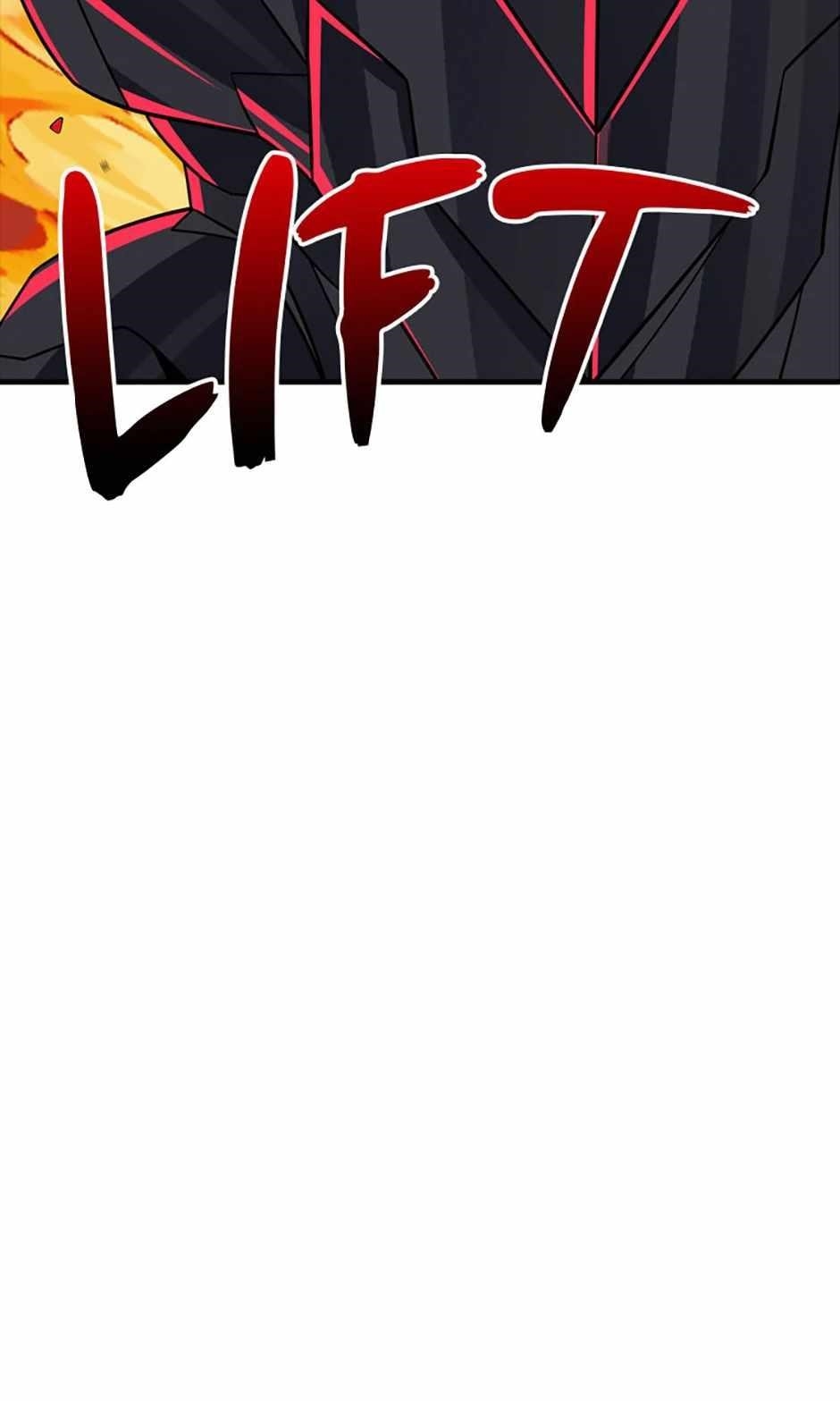 Back Then, I Didn’t Realize It Was A Big Win Chapter 70 - Page 84