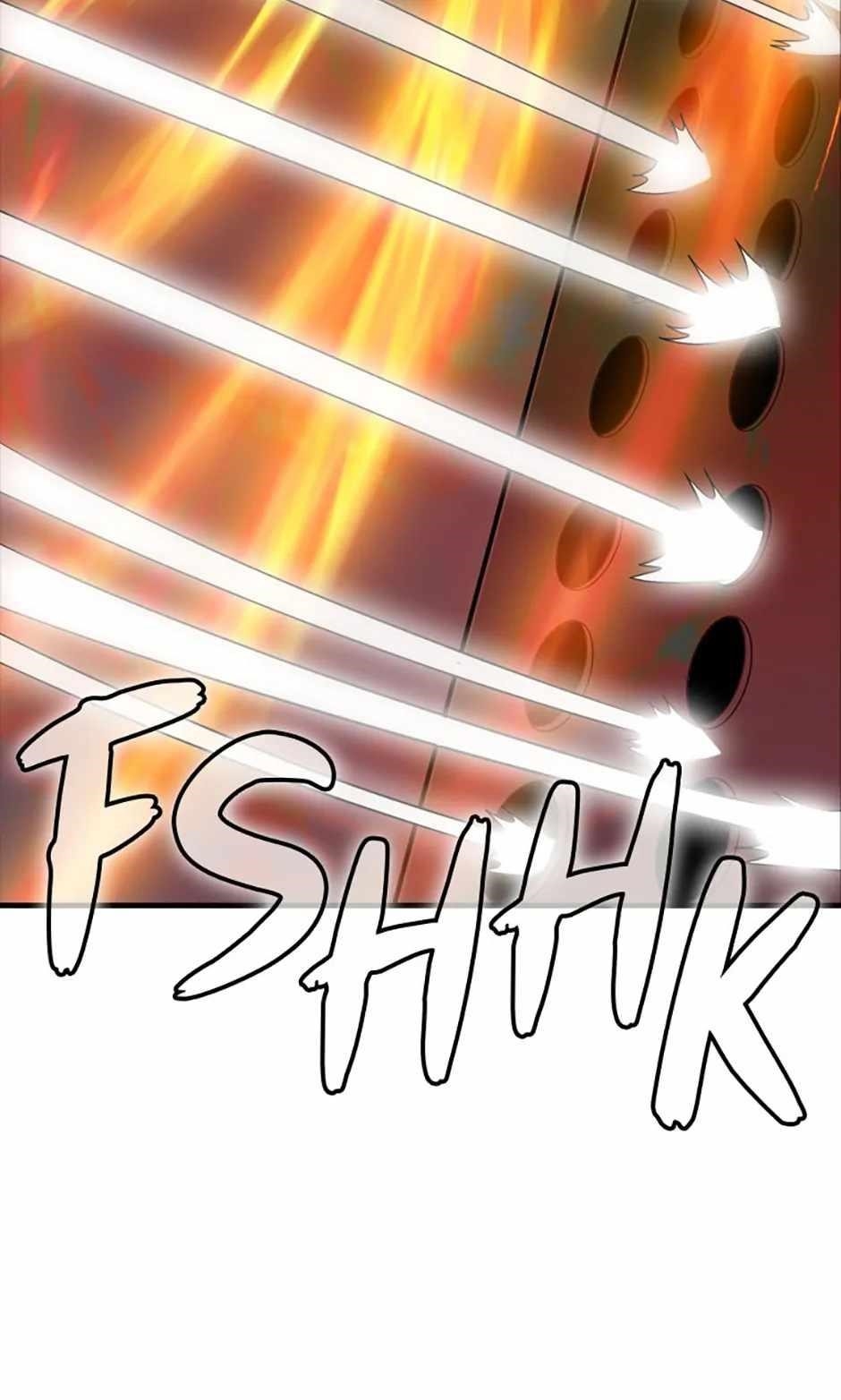 Back Then, I Didn’t Realize It Was A Big Win Chapter 70 - Page 86