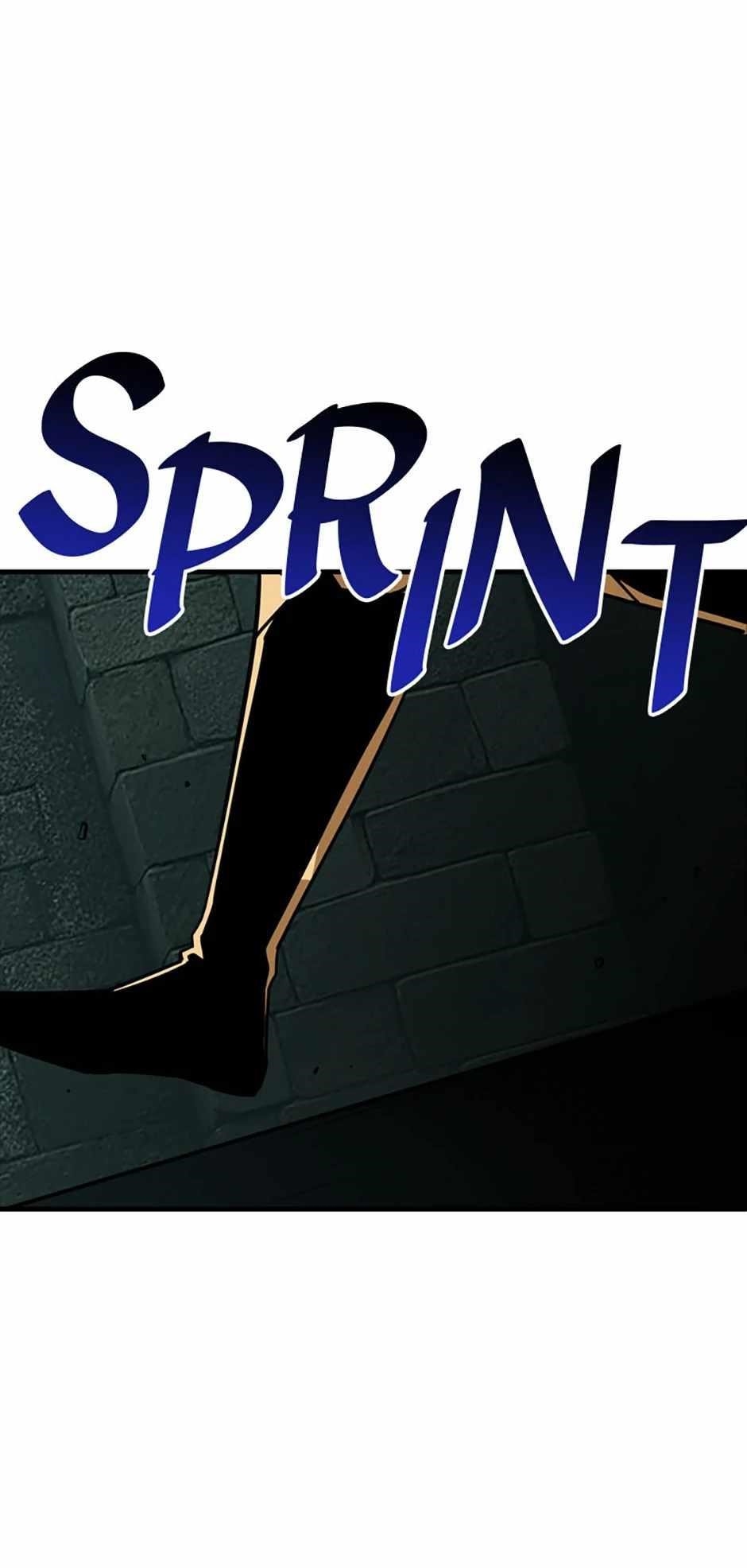 Back Then, I Didn’t Realize It Was A Big Win Chapter 71 - Page 10
