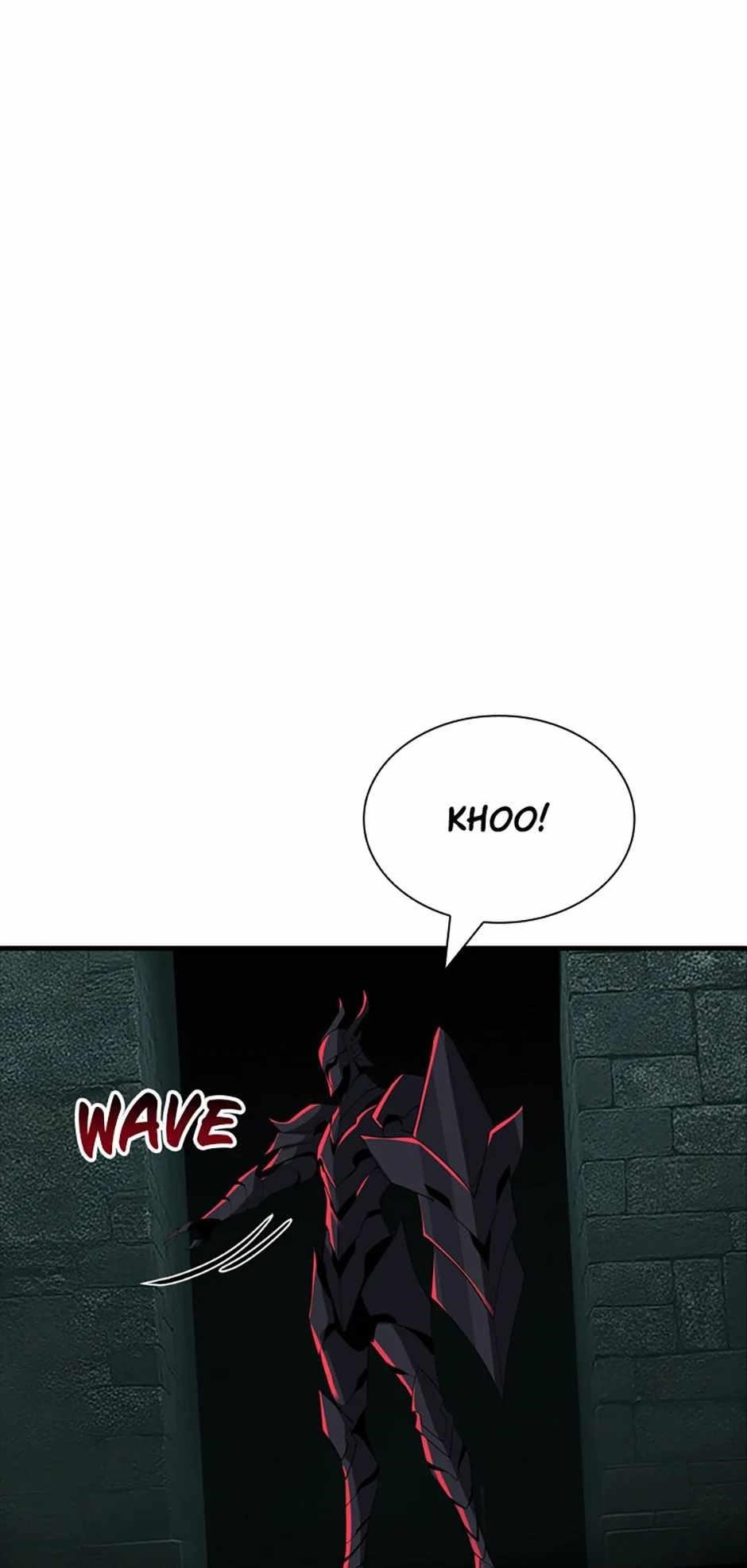 Back Then, I Didn’t Realize It Was A Big Win Chapter 71 - Page 11