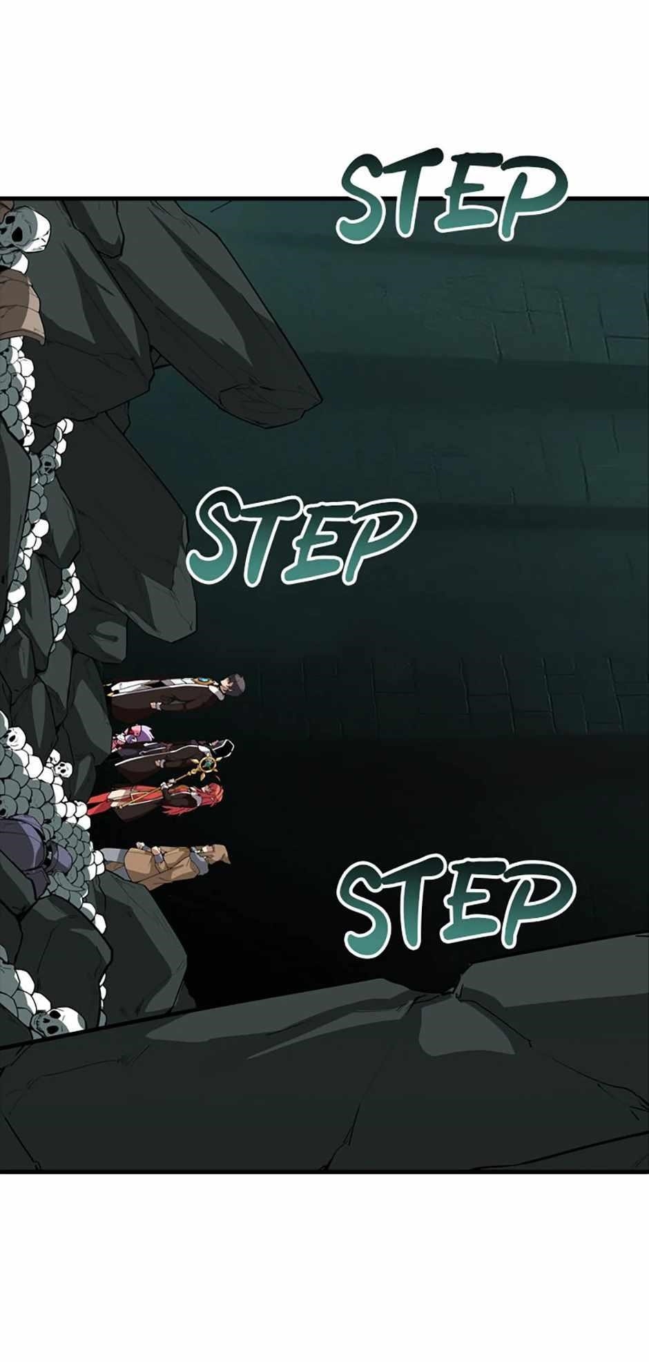 Back Then, I Didn’t Realize It Was A Big Win Chapter 71 - Page 13