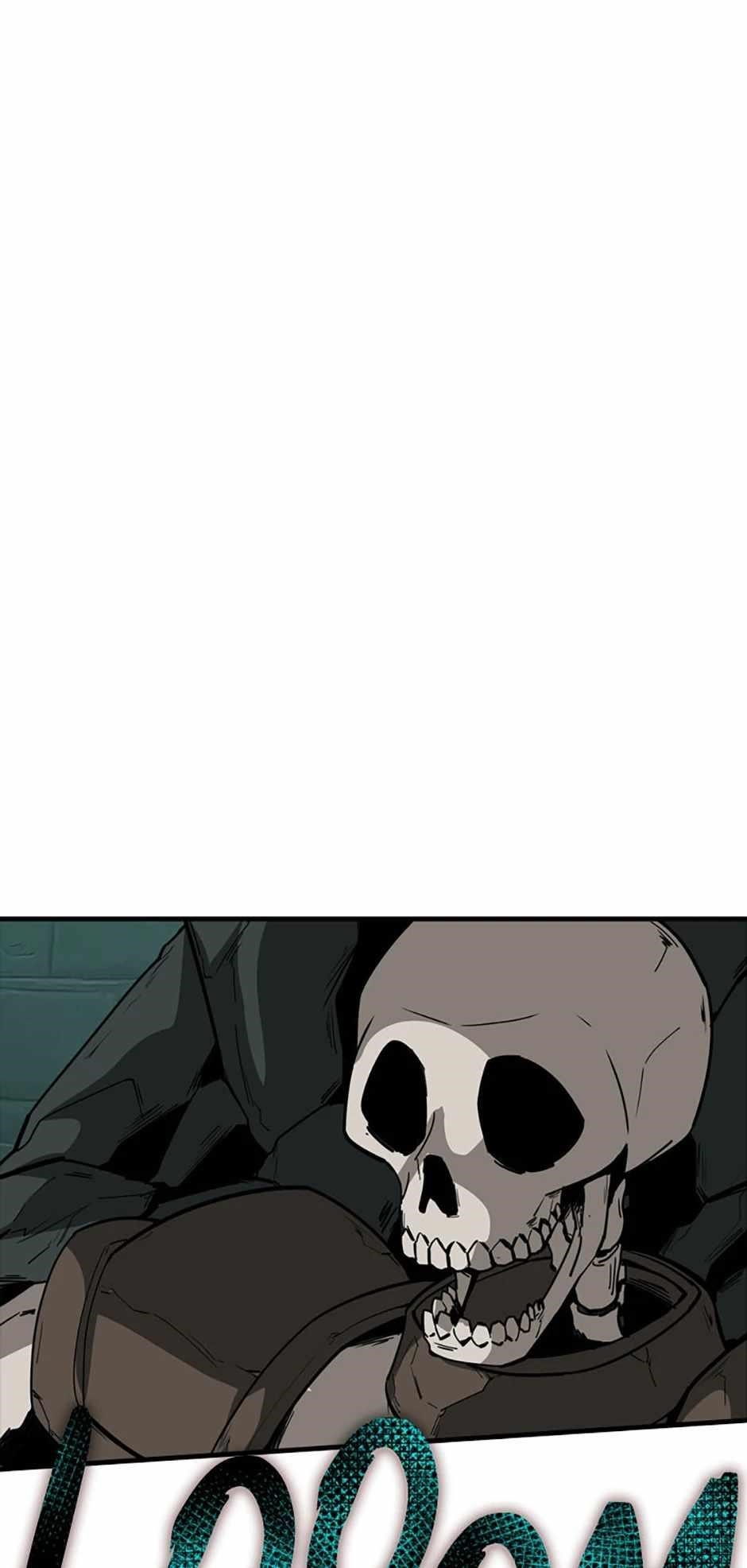 Back Then, I Didn’t Realize It Was A Big Win Chapter 71 - Page 14
