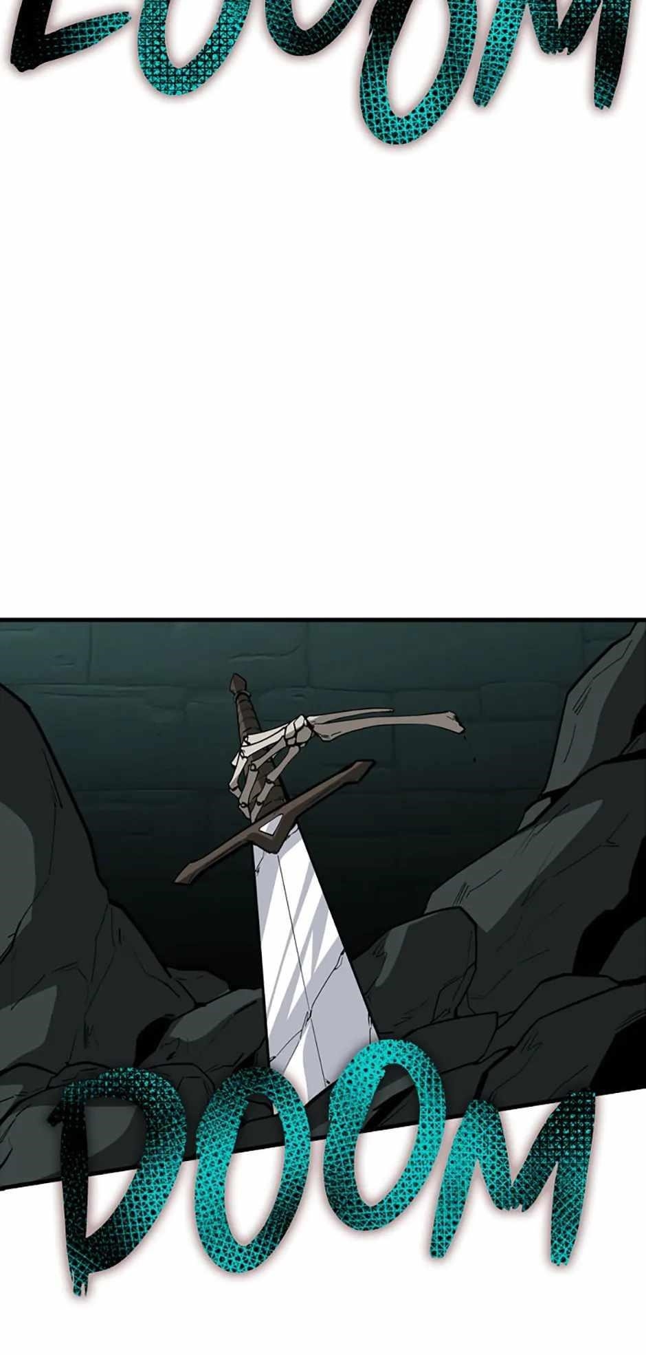 Back Then, I Didn’t Realize It Was A Big Win Chapter 71 - Page 15