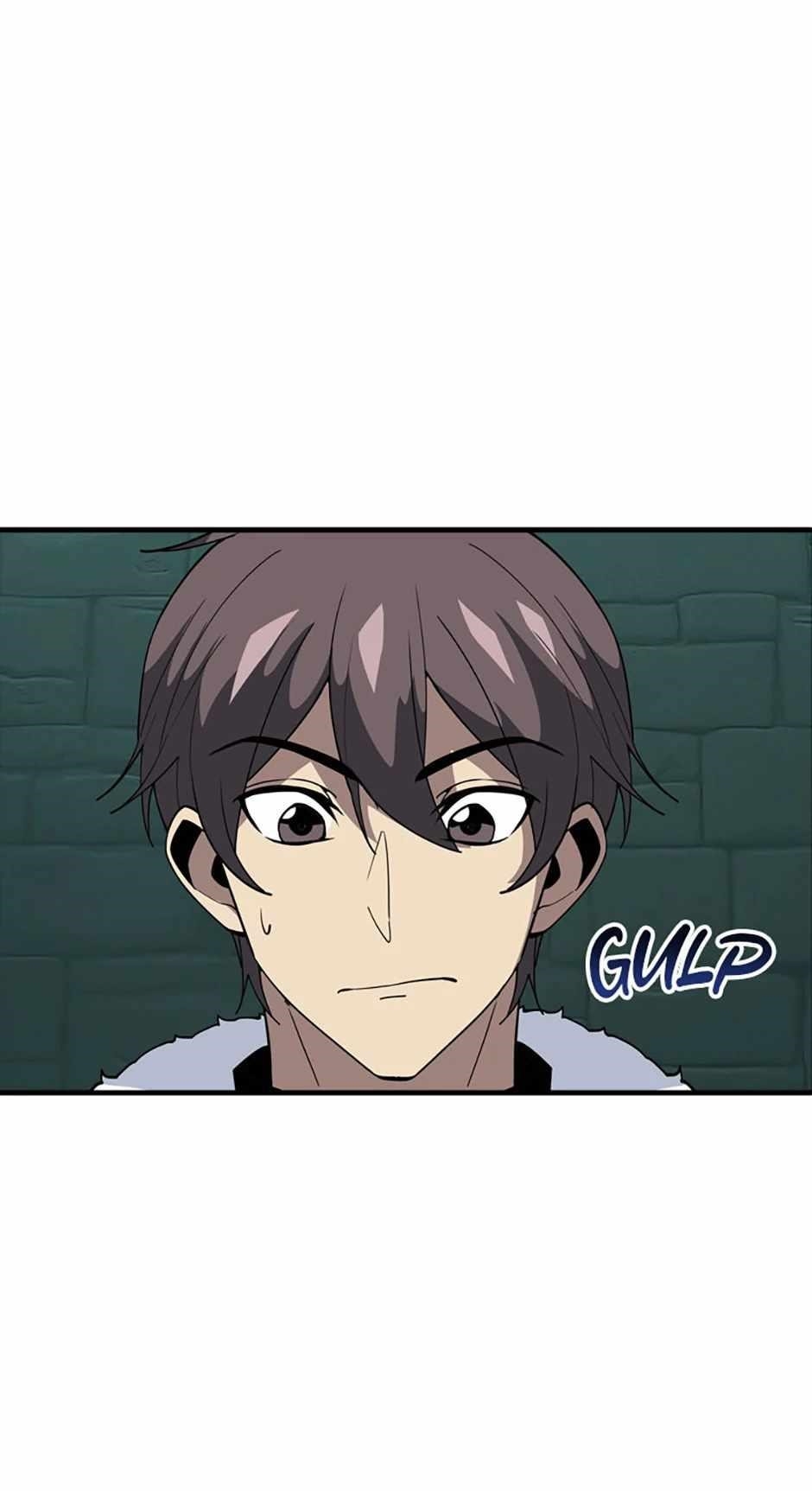 Back Then, I Didn’t Realize It Was A Big Win Chapter 71 - Page 16