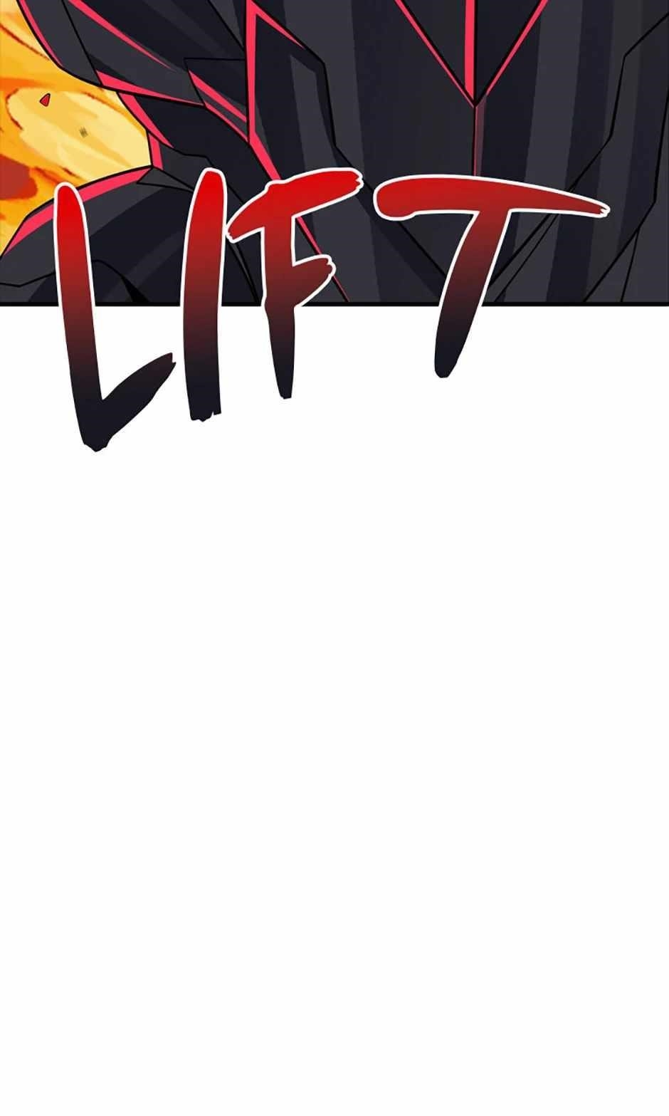 Back Then, I Didn’t Realize It Was A Big Win Chapter 71 - Page 2