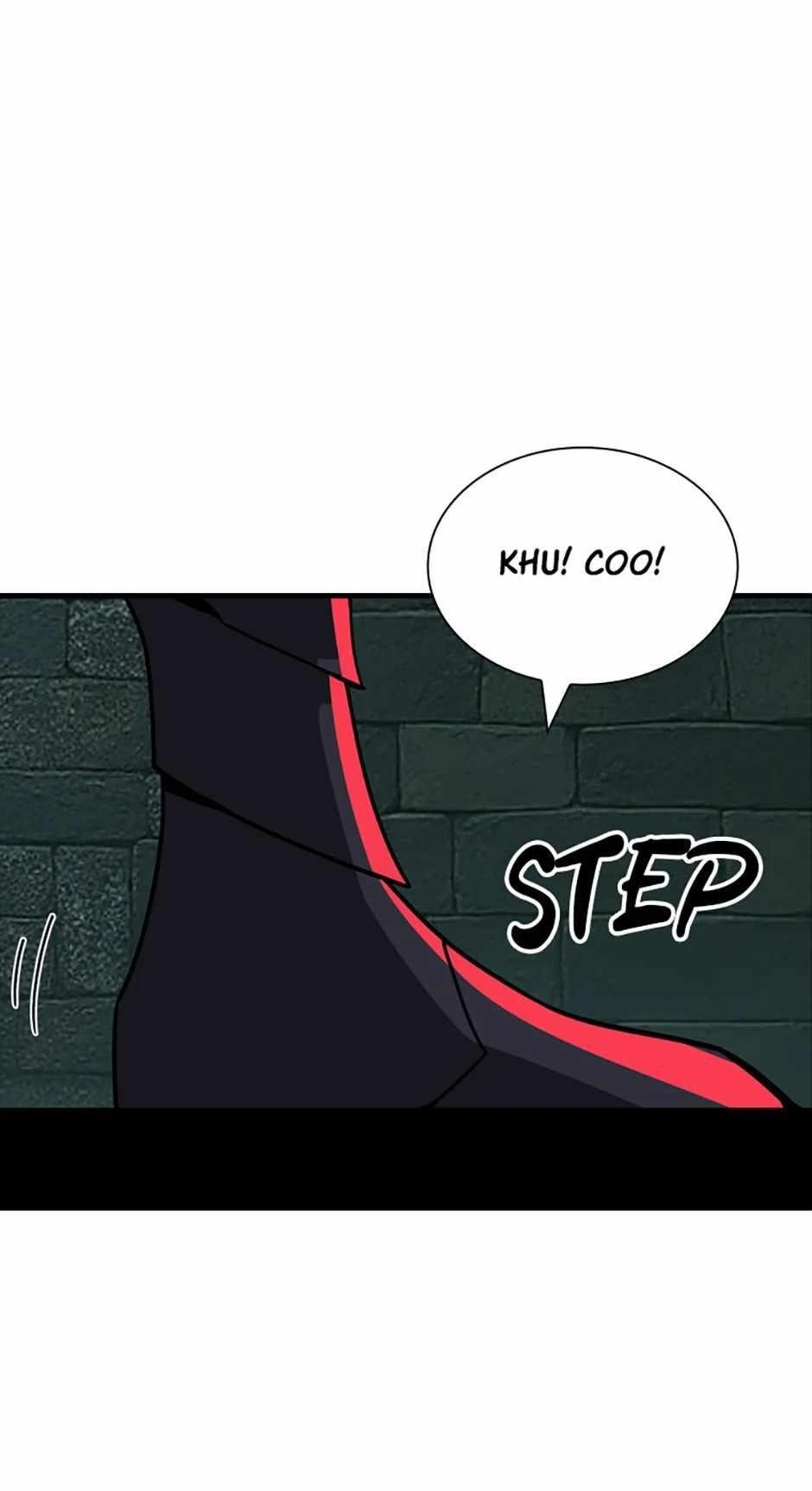Back Then, I Didn’t Realize It Was A Big Win Chapter 71 - Page 21