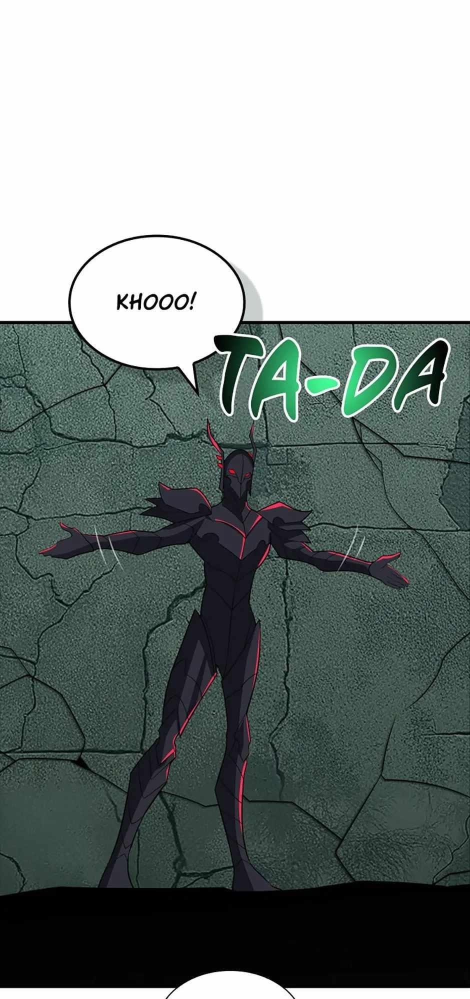 Back Then, I Didn’t Realize It Was A Big Win Chapter 71 - Page 22