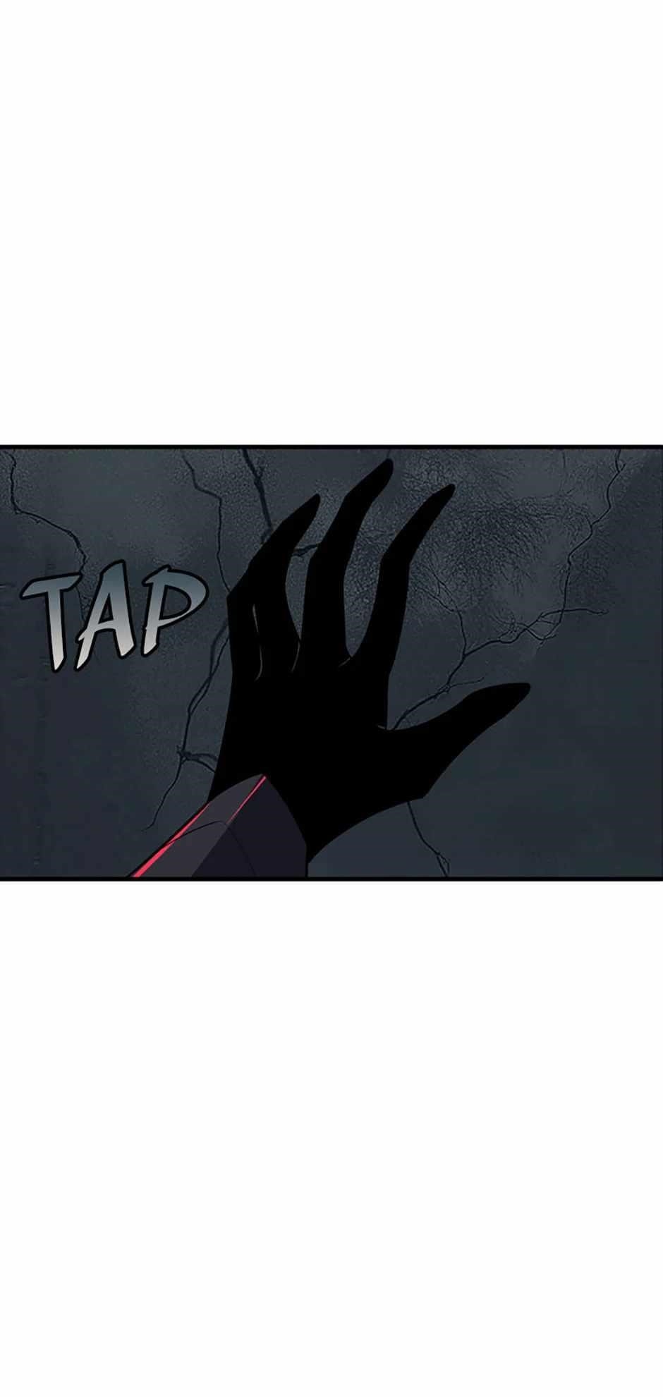 Back Then, I Didn’t Realize It Was A Big Win Chapter 71 - Page 39