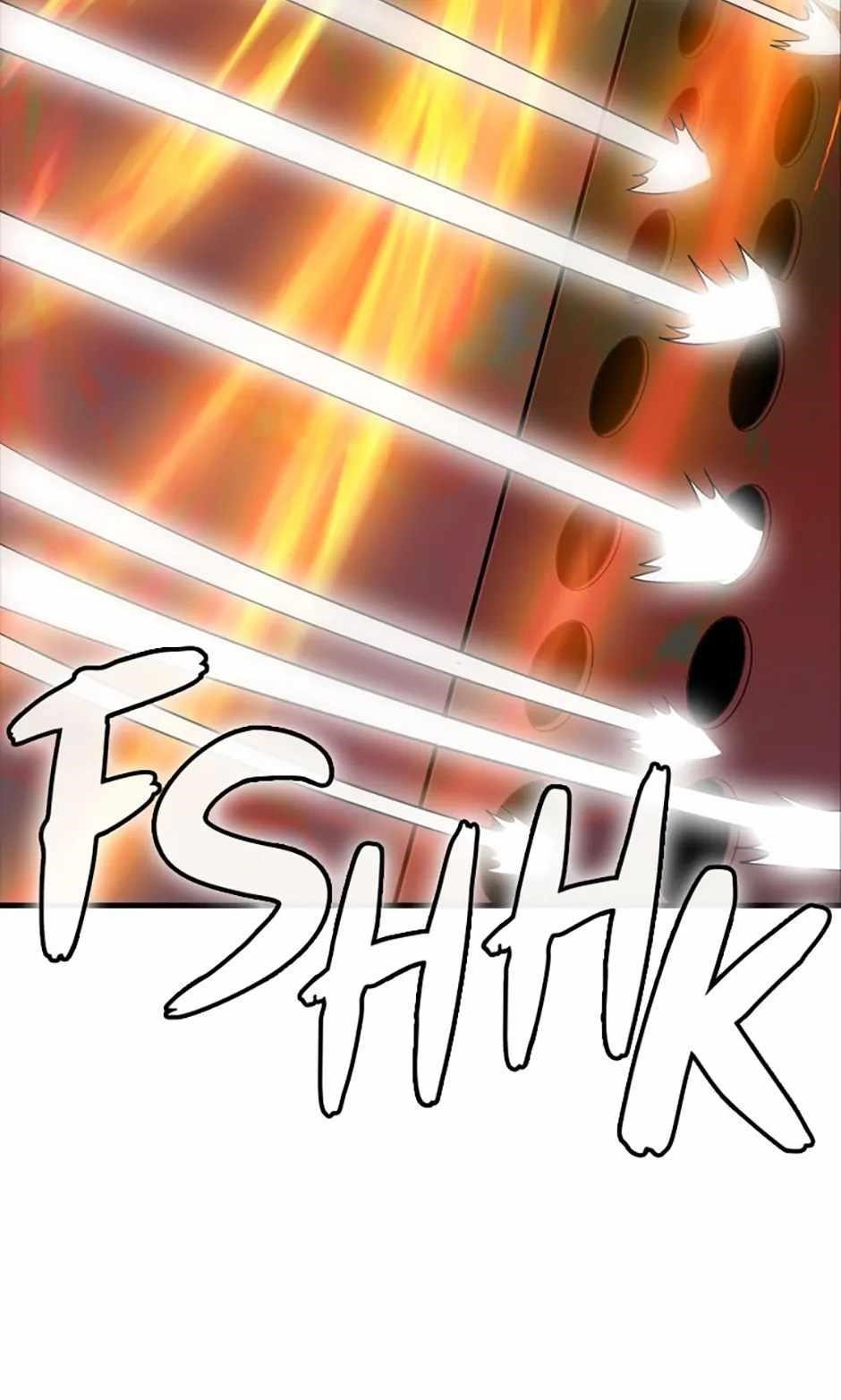 Back Then, I Didn’t Realize It Was A Big Win Chapter 71 - Page 4