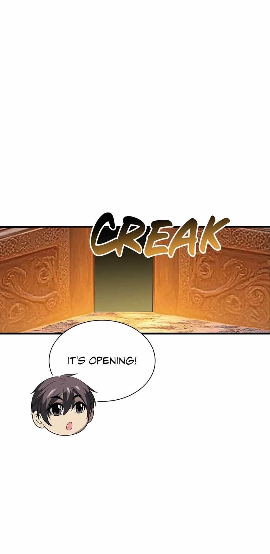 Back Then, I Didn’t Realize It Was A Big Win Chapter 71 - Page 42