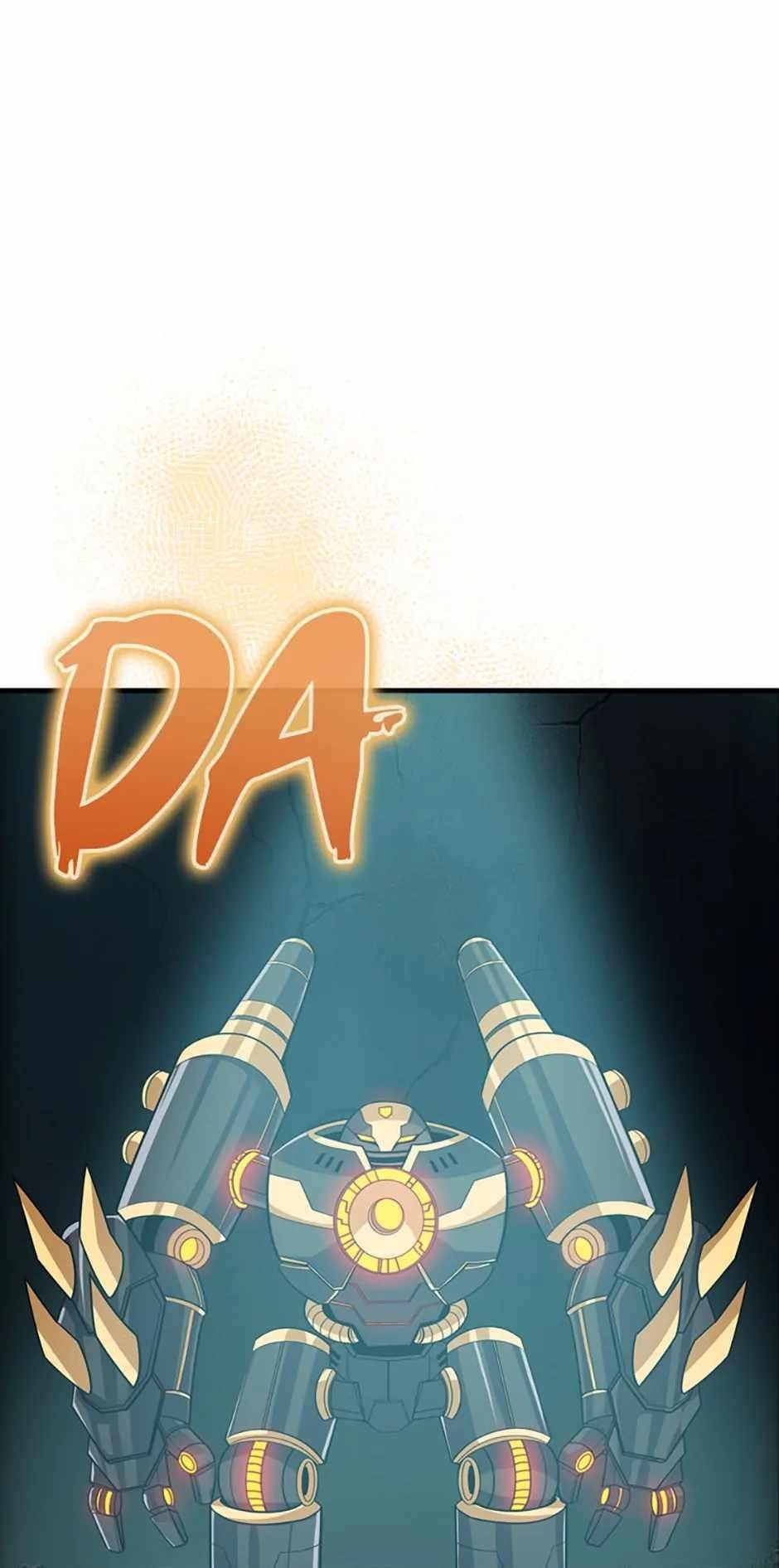 Back Then, I Didn’t Realize It Was A Big Win Chapter 71 - Page 47