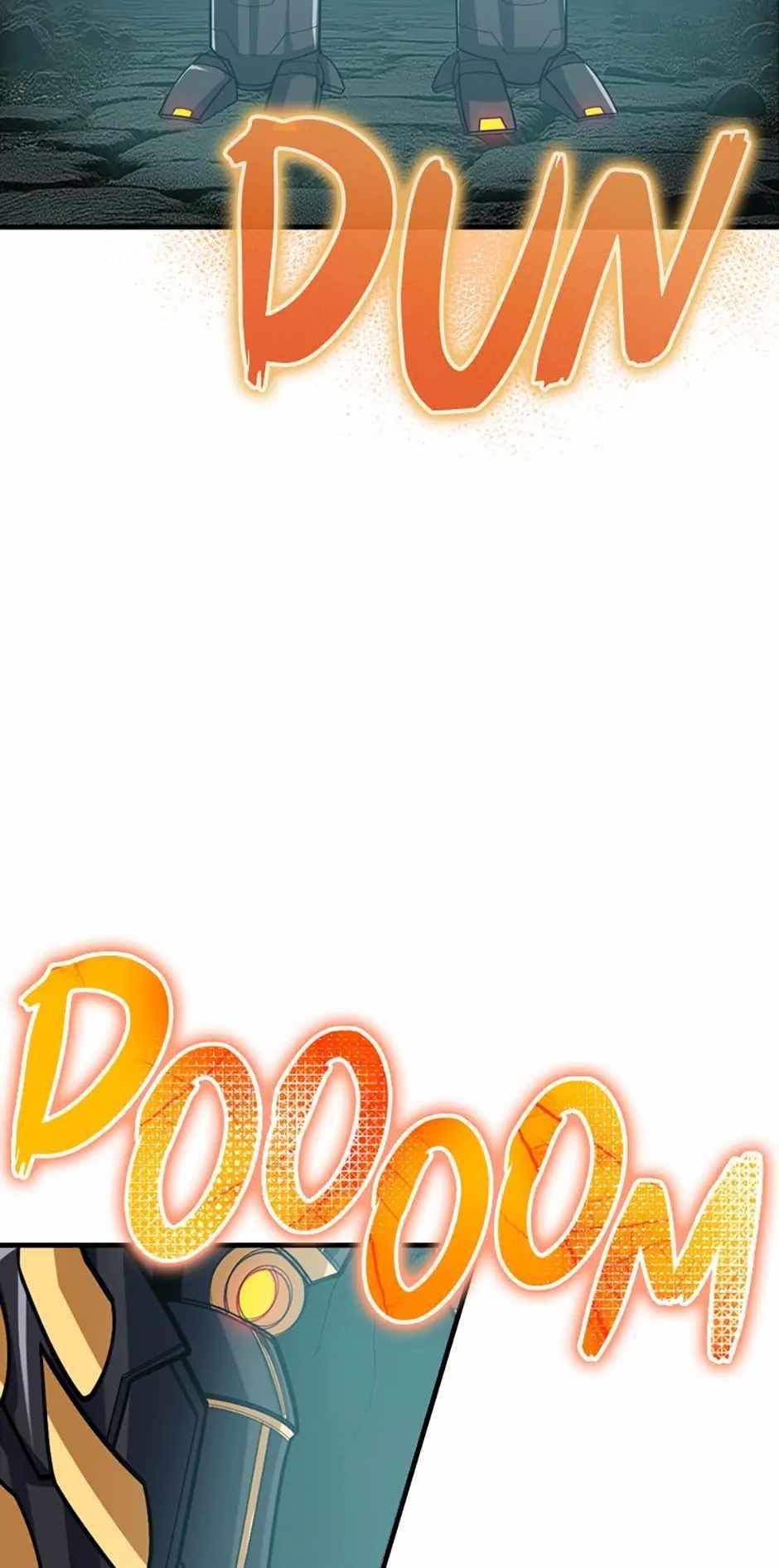 Back Then, I Didn’t Realize It Was A Big Win Chapter 71 - Page 48