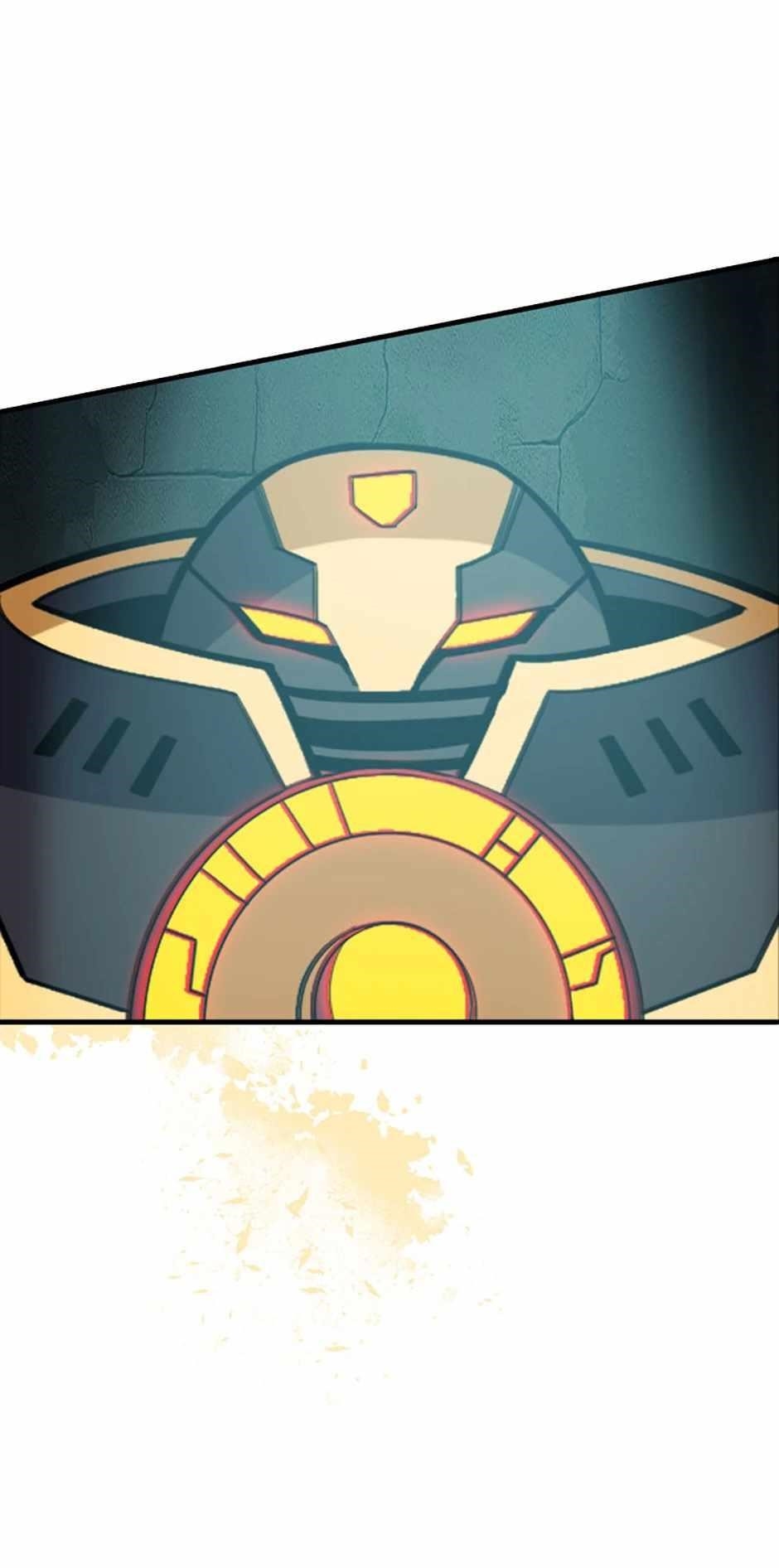 Back Then, I Didn’t Realize It Was A Big Win Chapter 71 - Page 50