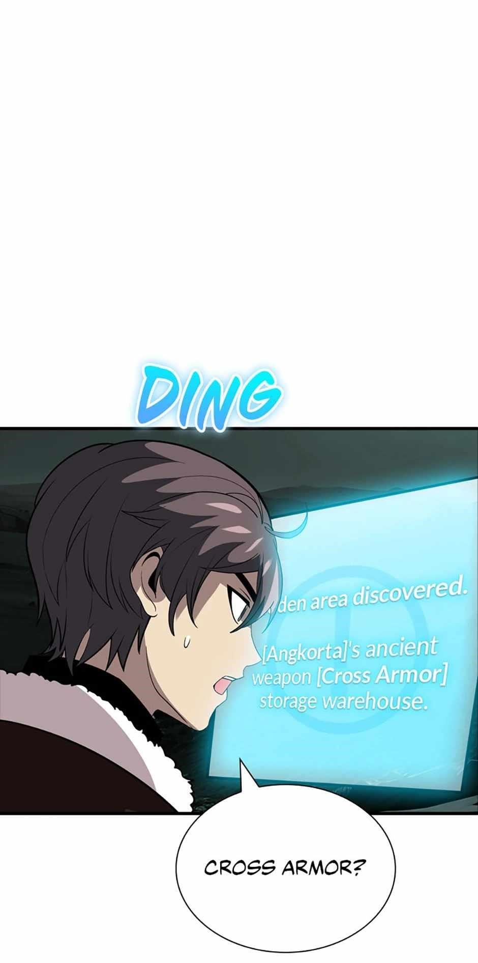 Back Then, I Didn’t Realize It Was A Big Win Chapter 71 - Page 51