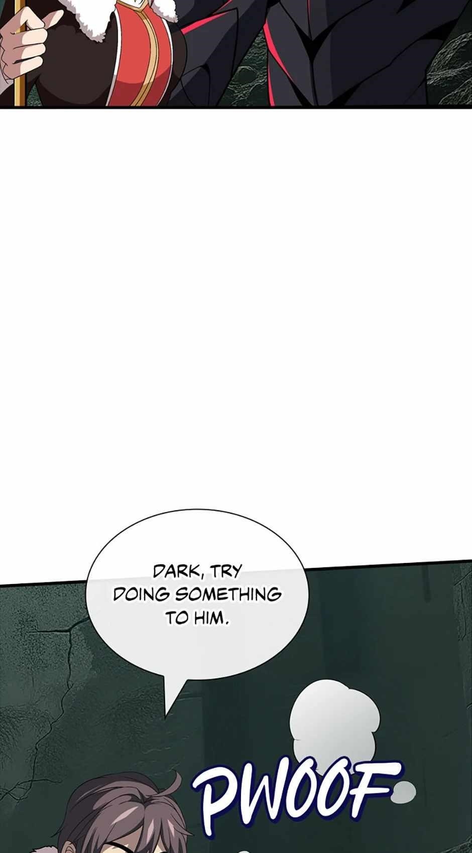 Back Then, I Didn’t Realize It Was A Big Win Chapter 71 - Page 55