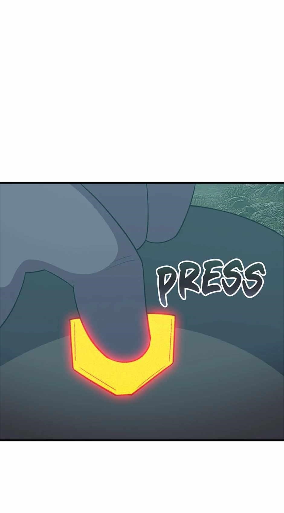 Back Then, I Didn’t Realize It Was A Big Win Chapter 71 - Page 58
