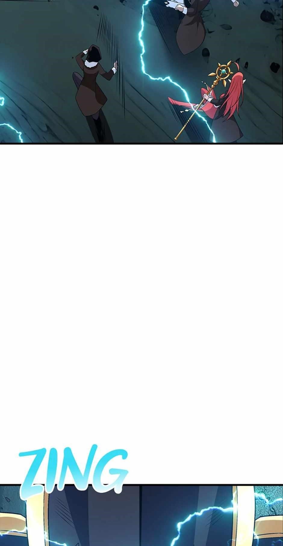 Back Then, I Didn’t Realize It Was A Big Win Chapter 71 - Page 60