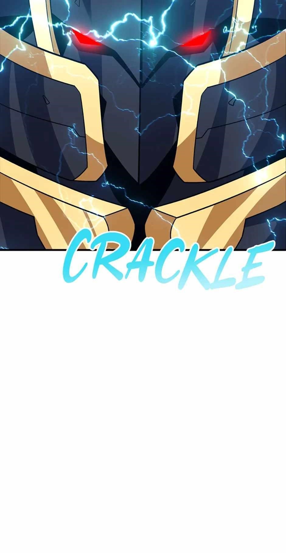 Back Then, I Didn’t Realize It Was A Big Win Chapter 71 - Page 61