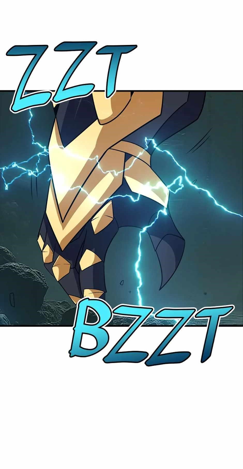 Back Then, I Didn’t Realize It Was A Big Win Chapter 71 - Page 62