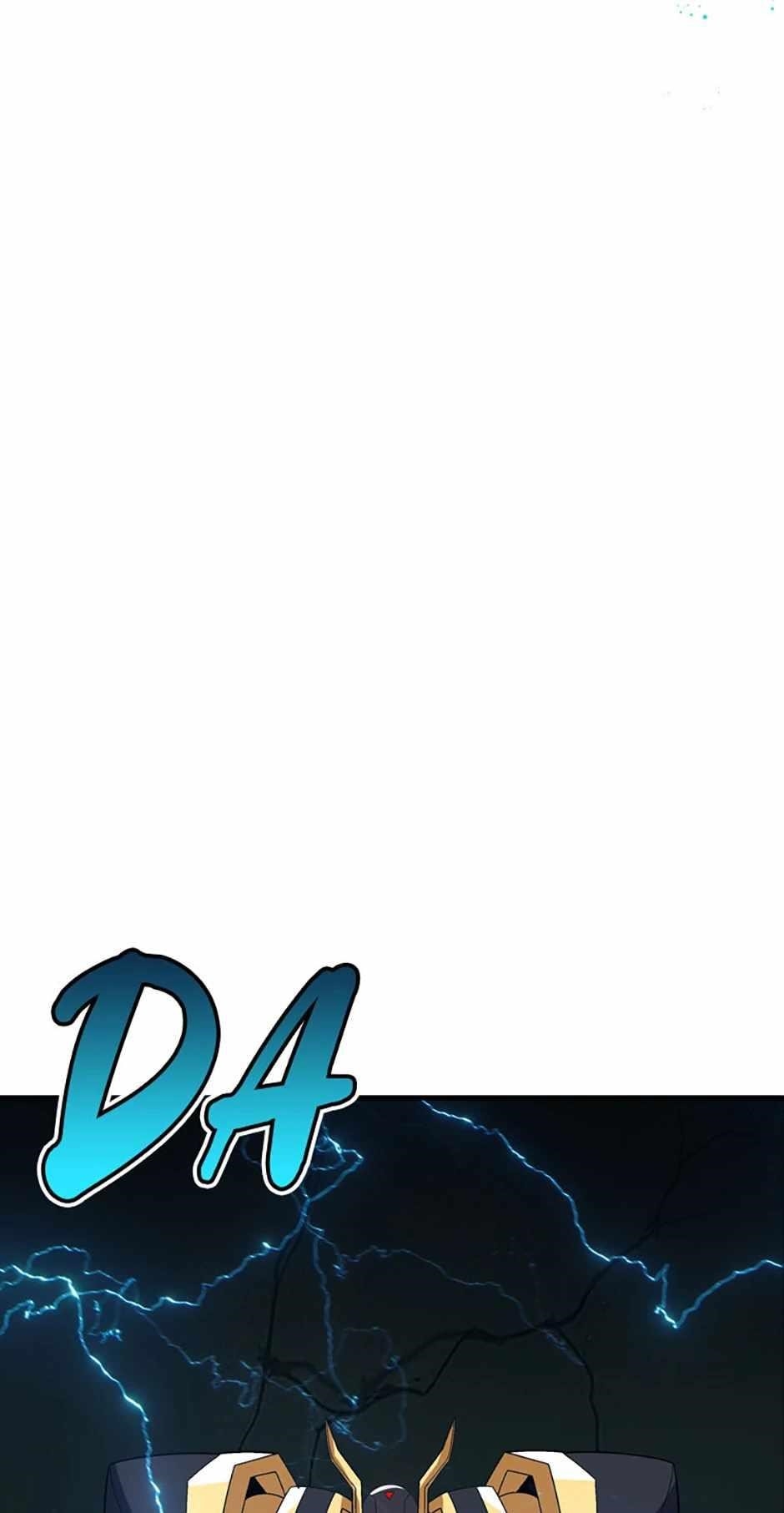 Back Then, I Didn’t Realize It Was A Big Win Chapter 71 - Page 64
