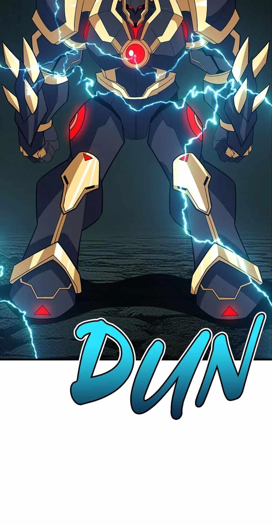 Back Then, I Didn’t Realize It Was A Big Win Chapter 71 - Page 65
