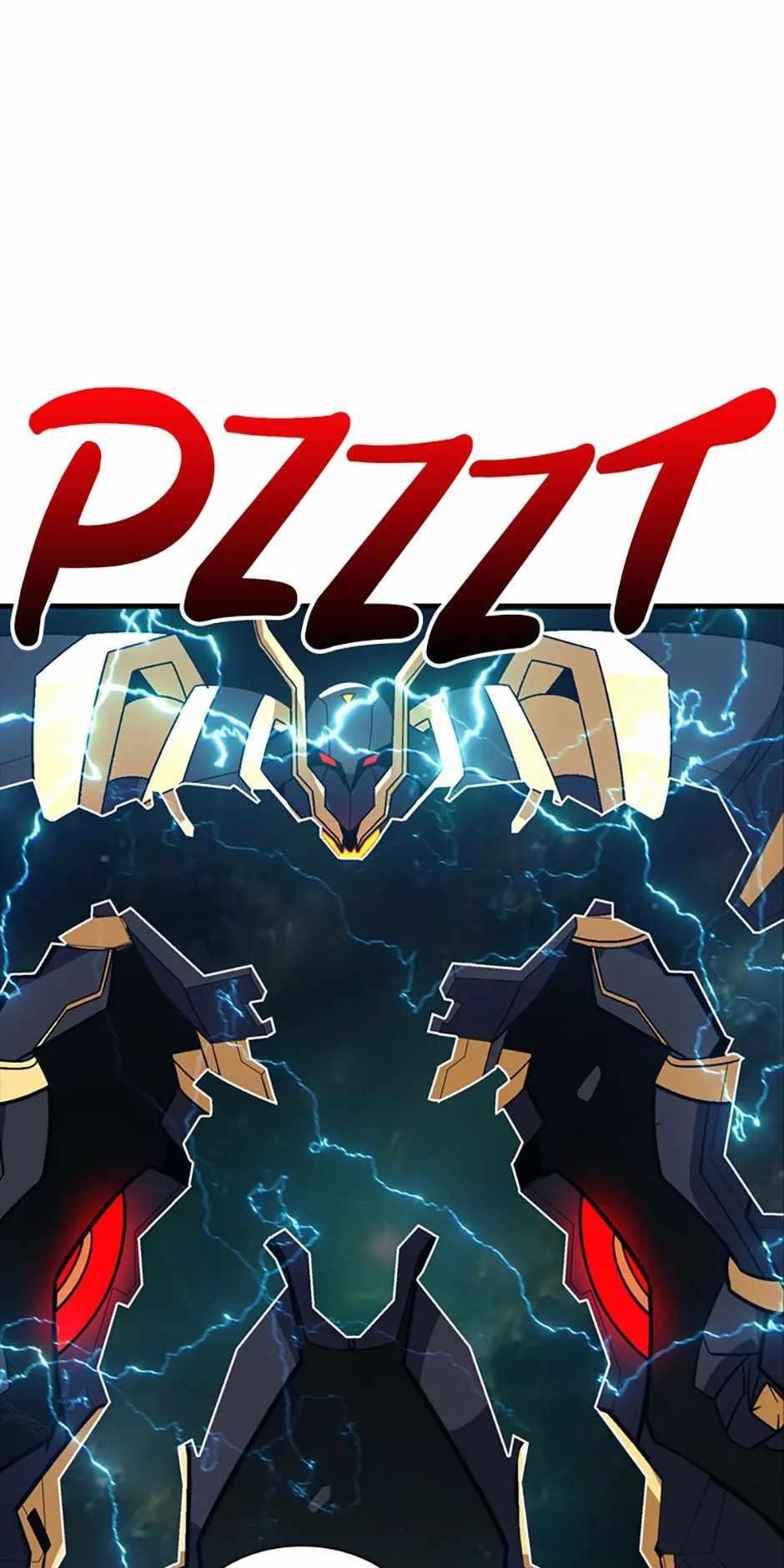 Back Then, I Didn’t Realize It Was A Big Win Chapter 71 - Page 72