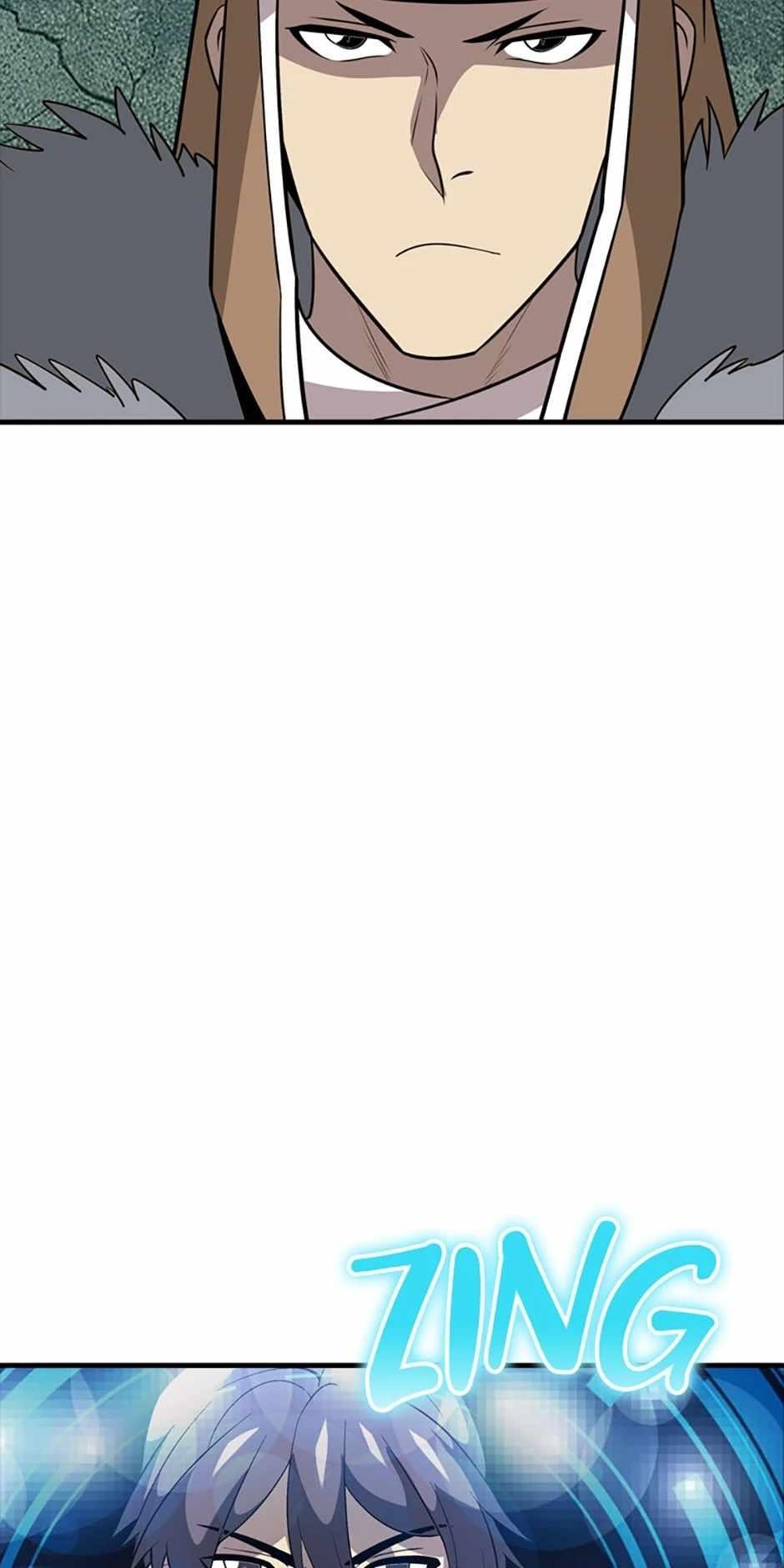 Back Then, I Didn’t Realize It Was A Big Win Chapter 71 - Page 75
