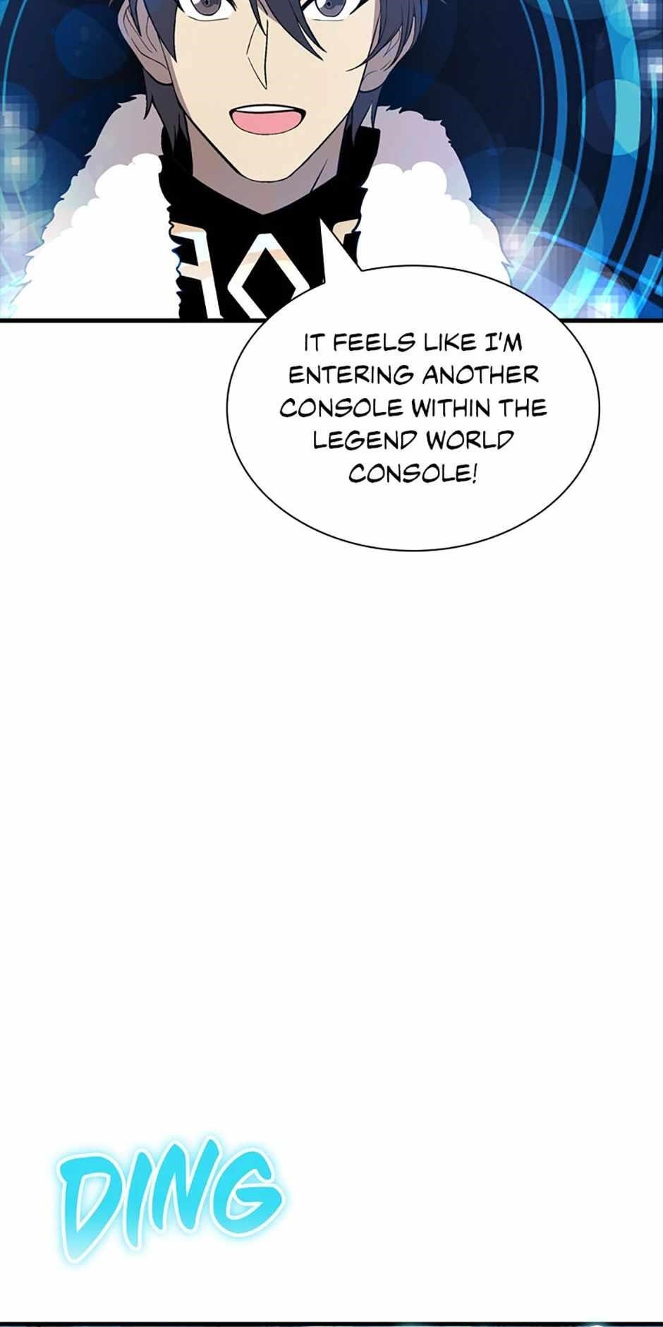 Back Then, I Didn’t Realize It Was A Big Win Chapter 71 - Page 76