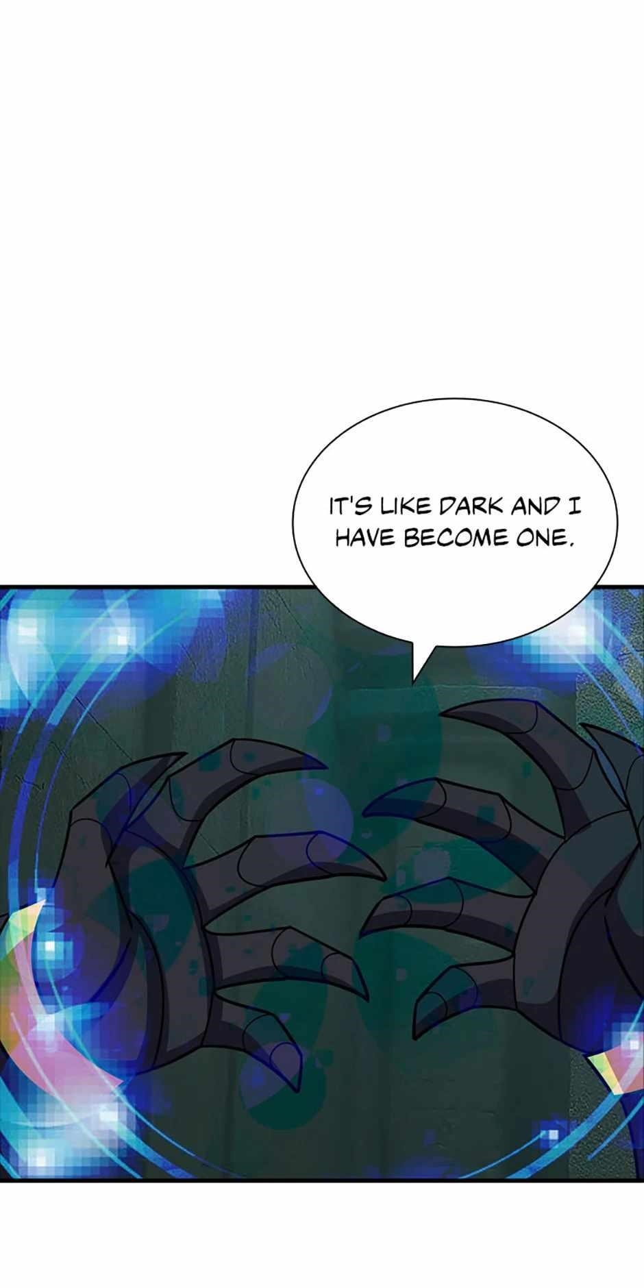 Back Then, I Didn’t Realize It Was A Big Win Chapter 71 - Page 78
