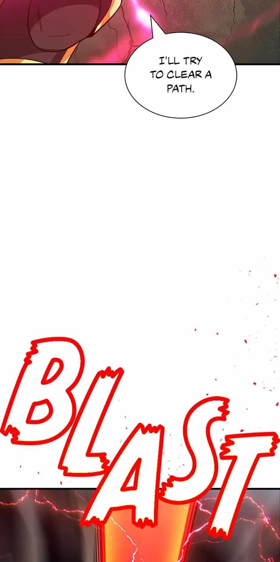 Back Then, I Didn’t Realize It Was A Big Win Chapter 71 - Page 83