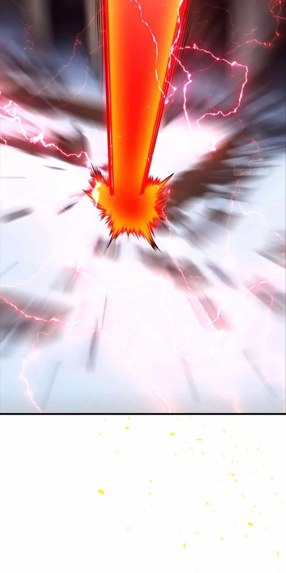 Back Then, I Didn’t Realize It Was A Big Win Chapter 71 - Page 84