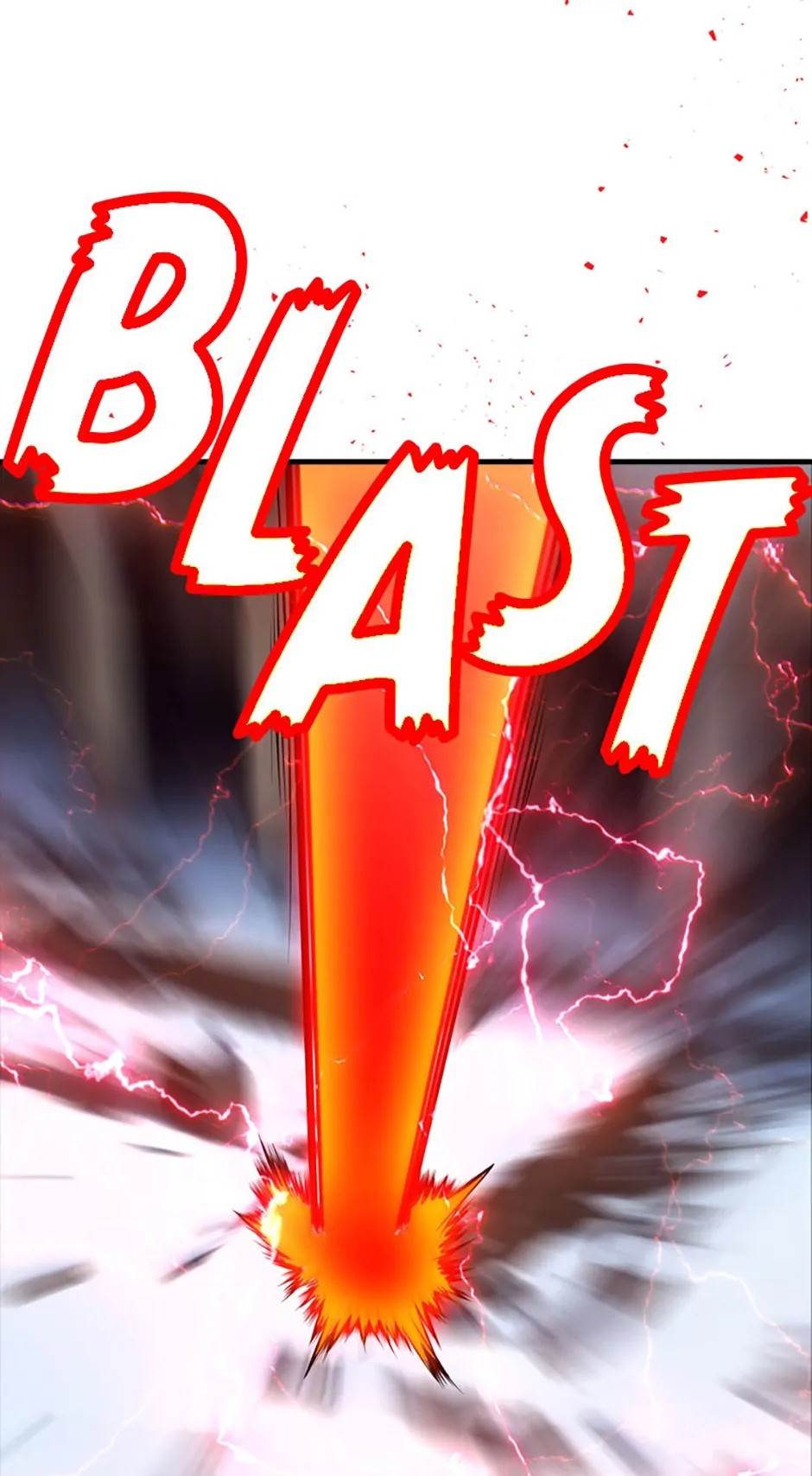 Back Then, I Didn’t Realize It Was A Big Win Chapter 72 - Page 11