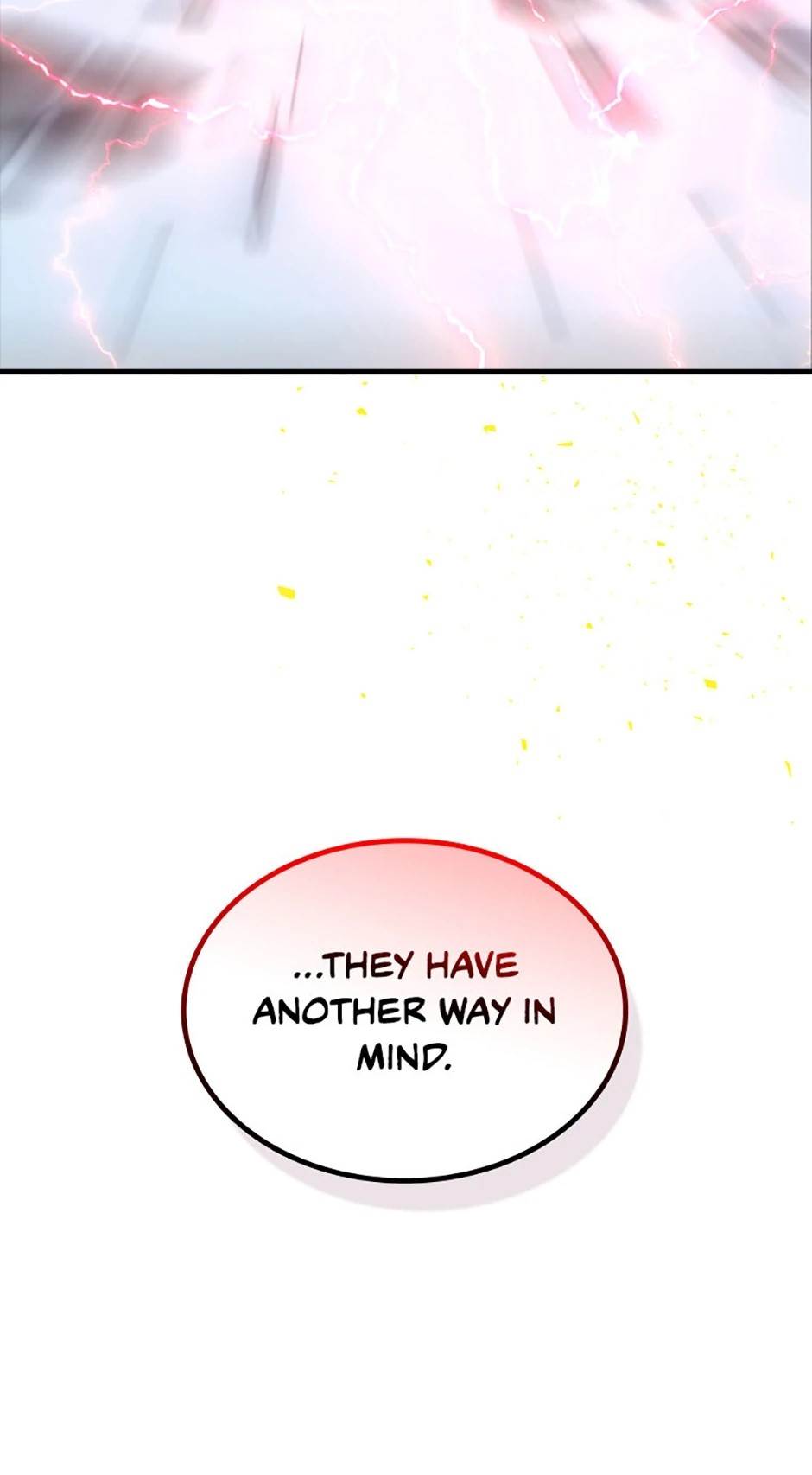 Back Then, I Didn’t Realize It Was A Big Win Chapter 72 - Page 12