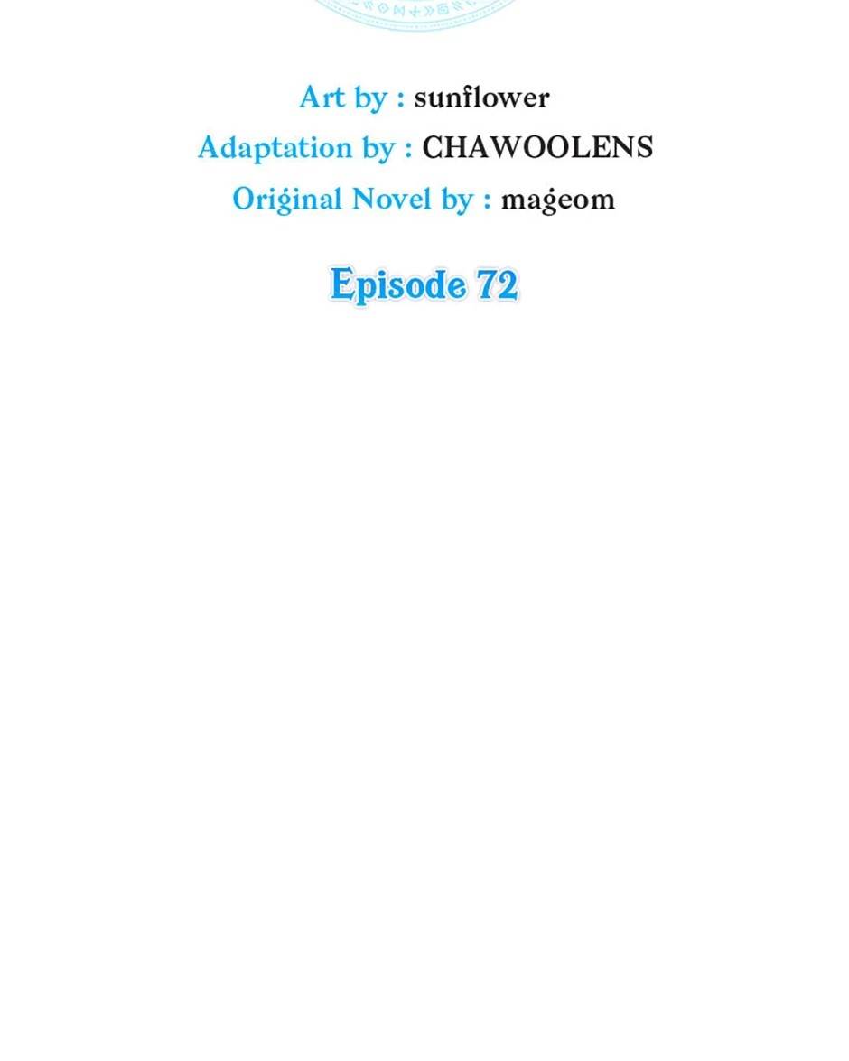 Back Then, I Didn’t Realize It Was A Big Win Chapter 72 - Page 14