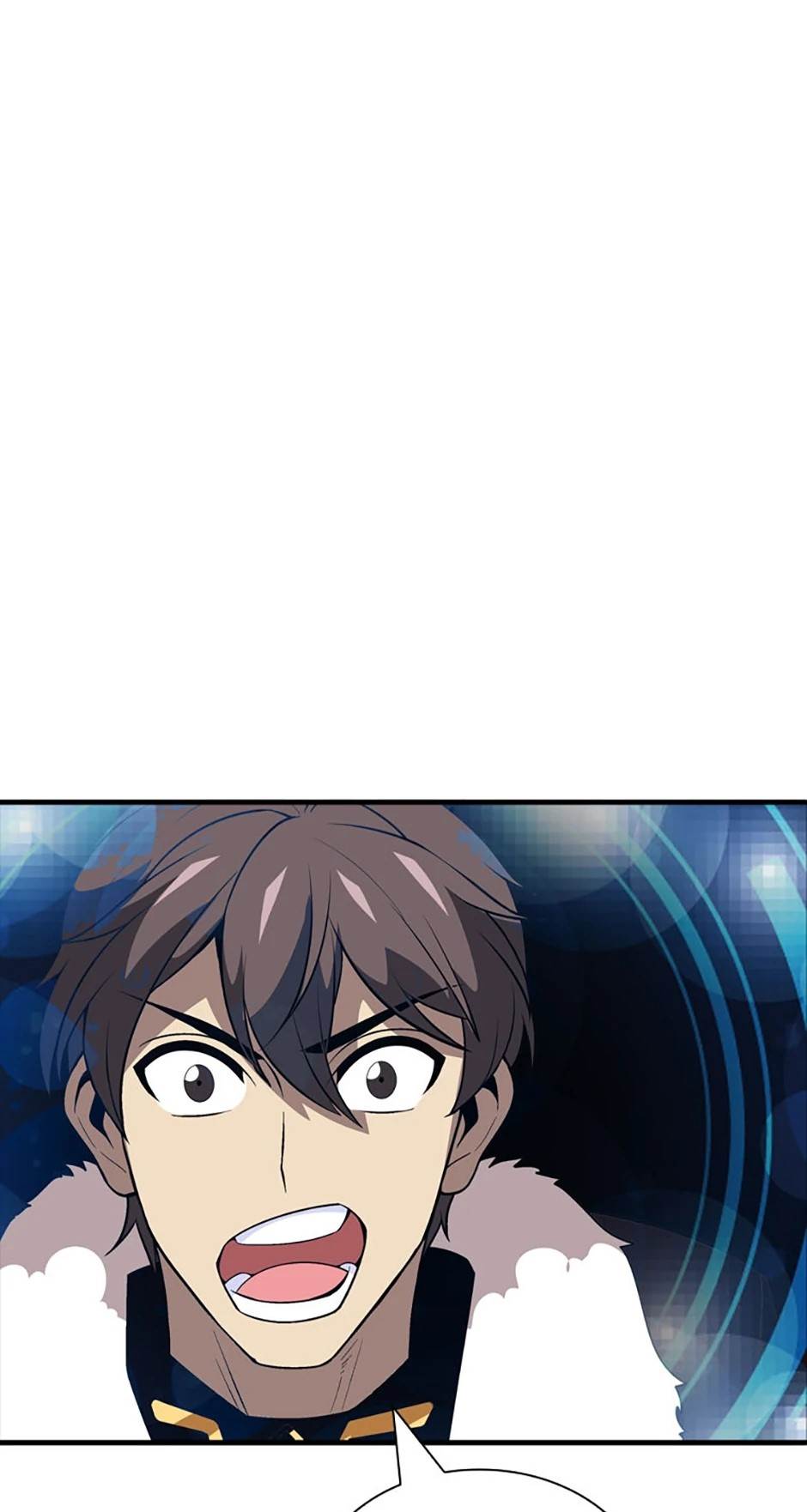 Back Then, I Didn’t Realize It Was A Big Win Chapter 72 - Page 15