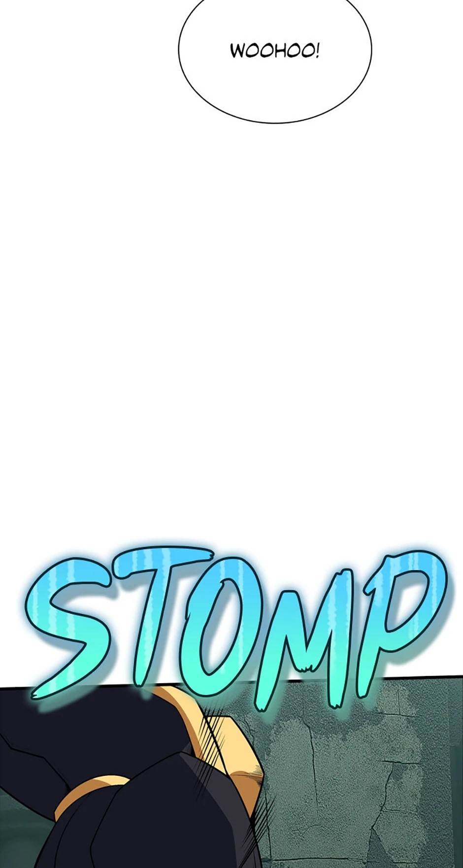 Back Then, I Didn’t Realize It Was A Big Win Chapter 72 - Page 16