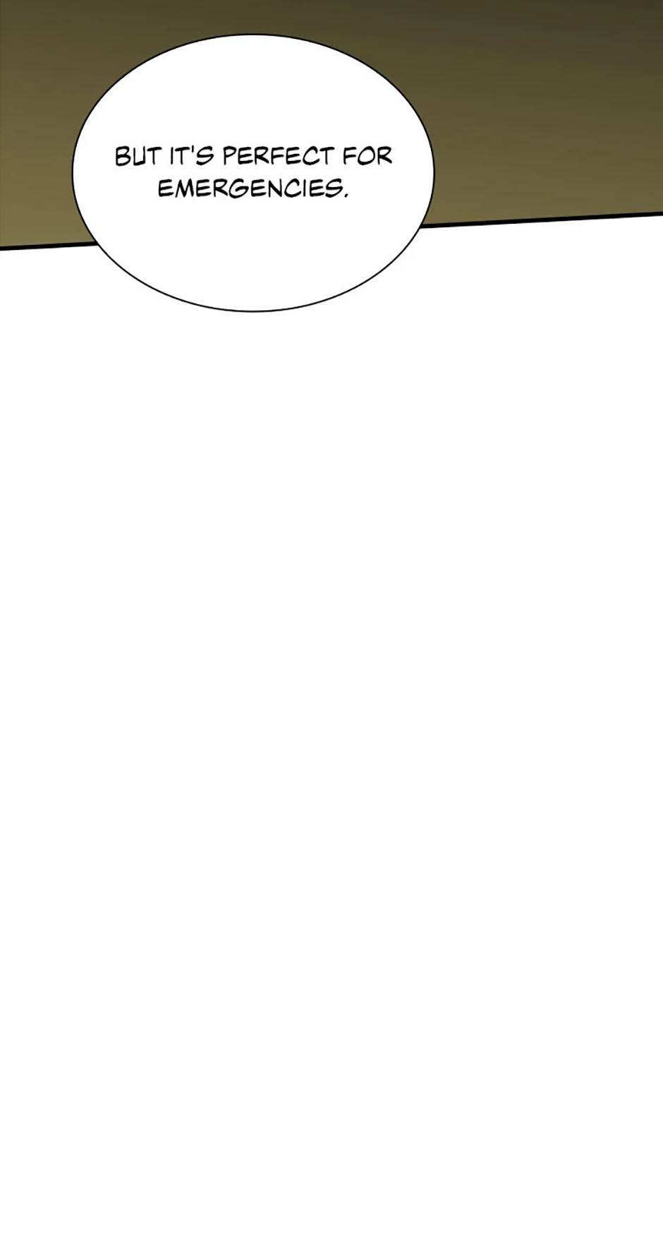 Back Then, I Didn’t Realize It Was A Big Win Chapter 72 - Page 20