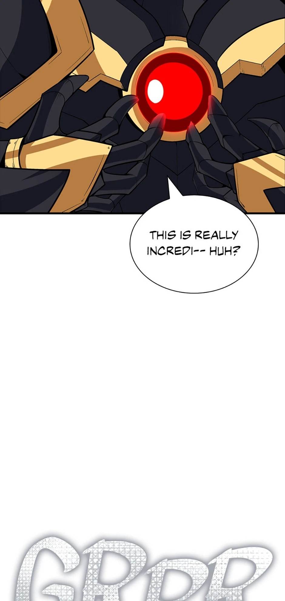 Back Then, I Didn’t Realize It Was A Big Win Chapter 72 - Page 26