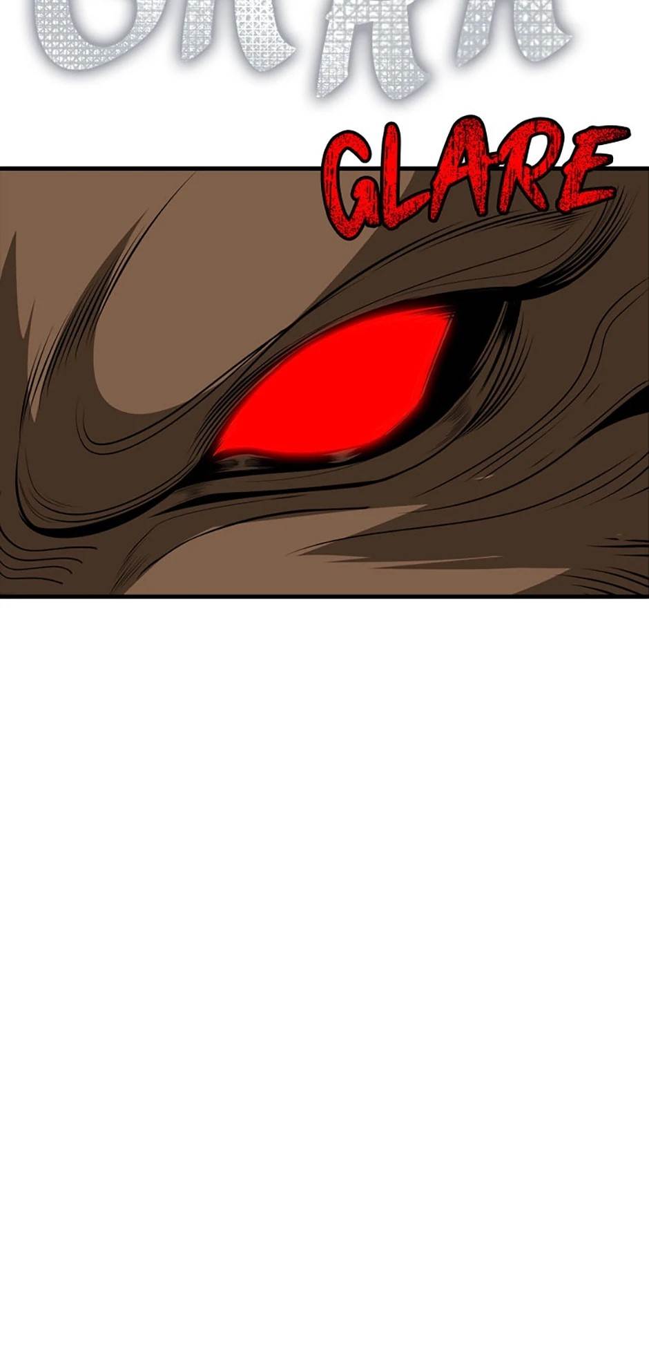 Back Then, I Didn’t Realize It Was A Big Win Chapter 72 - Page 27