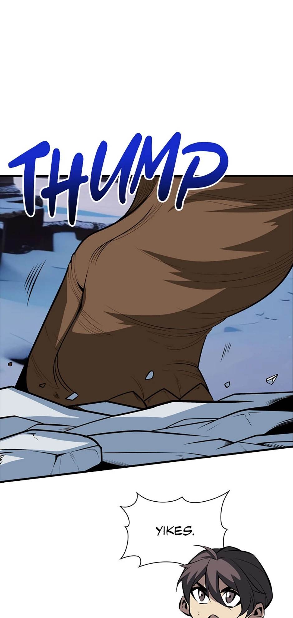 Back Then, I Didn’t Realize It Was A Big Win Chapter 72 - Page 29