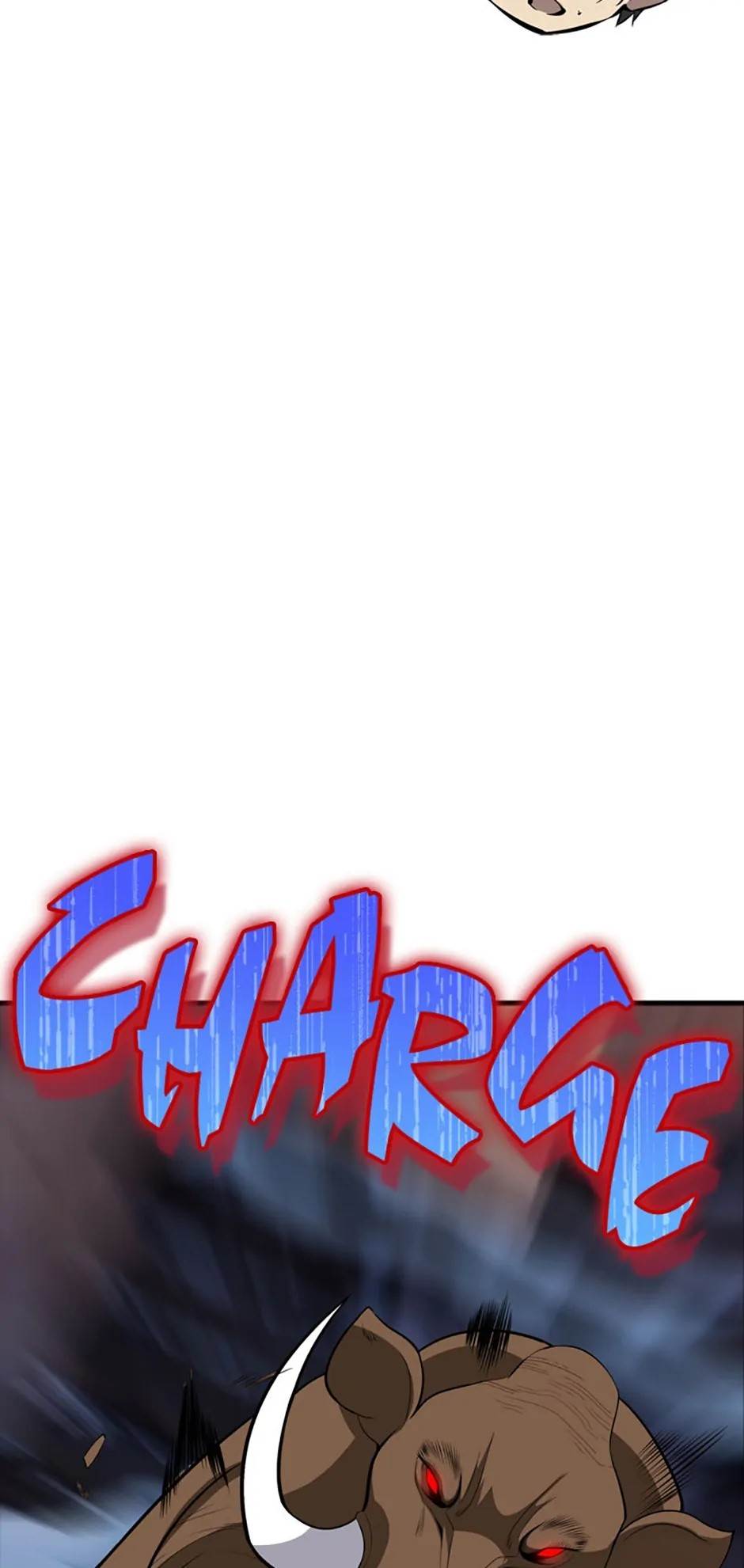 Back Then, I Didn’t Realize It Was A Big Win Chapter 72 - Page 30