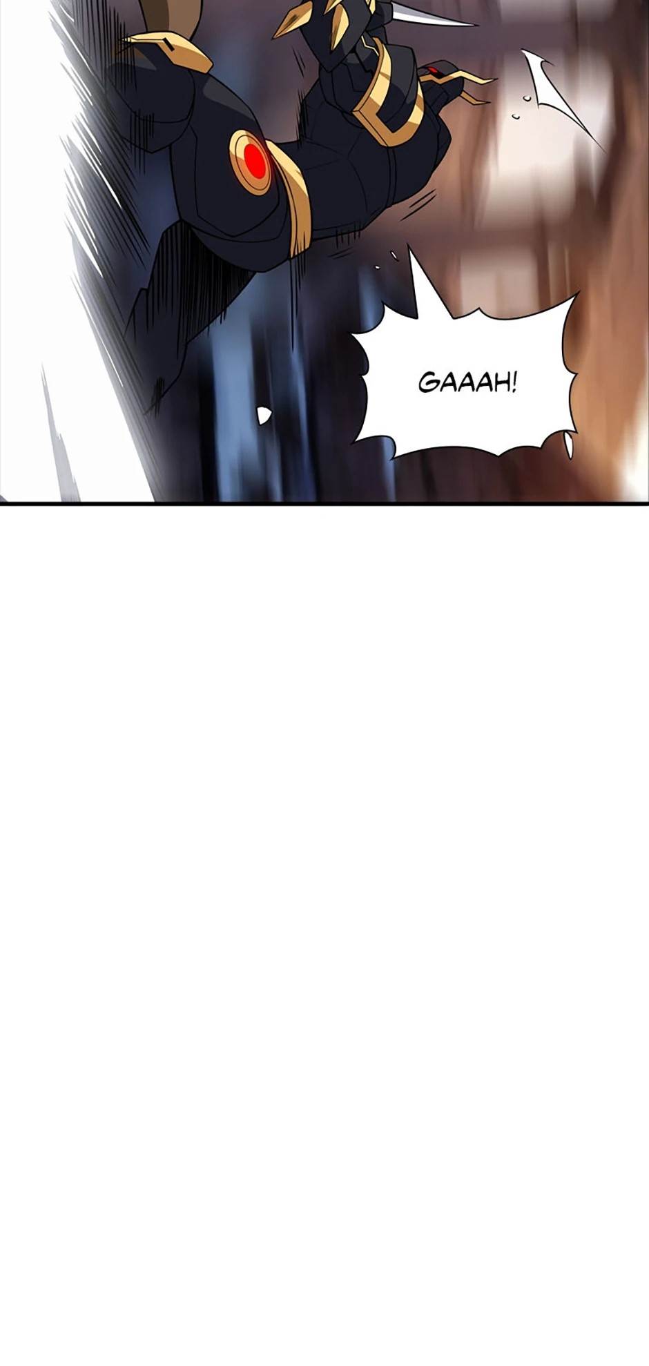 Back Then, I Didn’t Realize It Was A Big Win Chapter 72 - Page 35