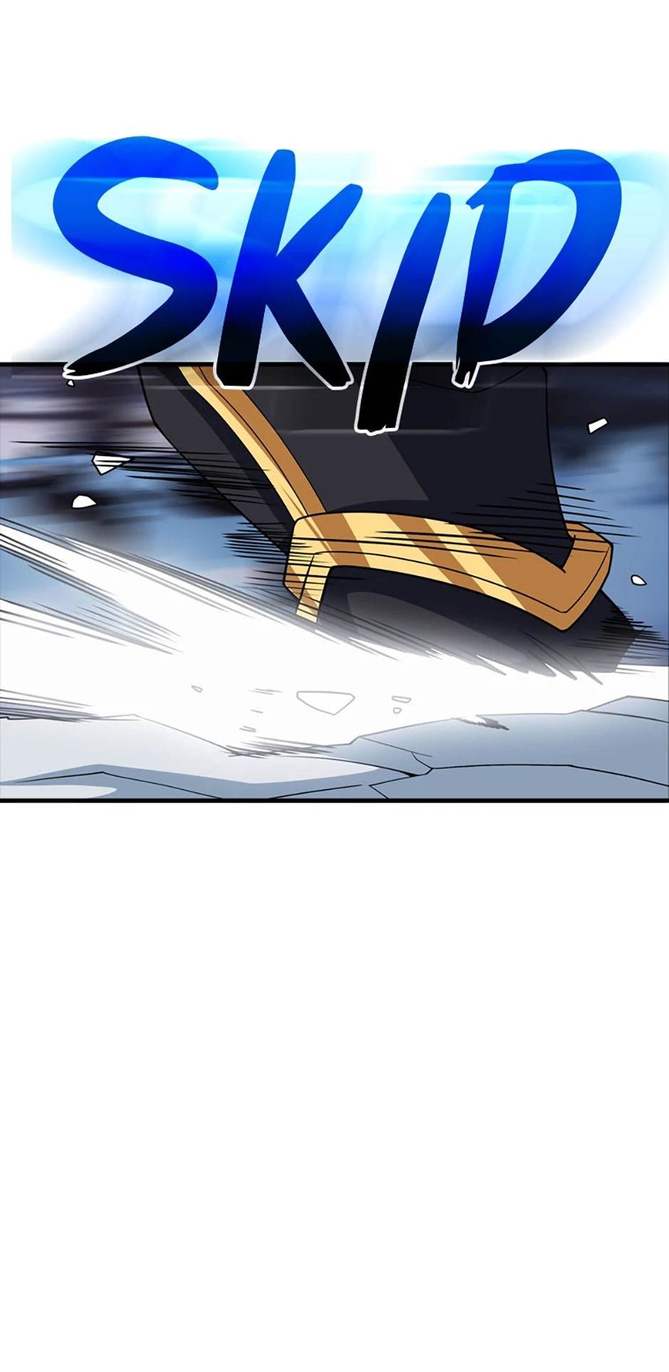 Back Then, I Didn’t Realize It Was A Big Win Chapter 72 - Page 36