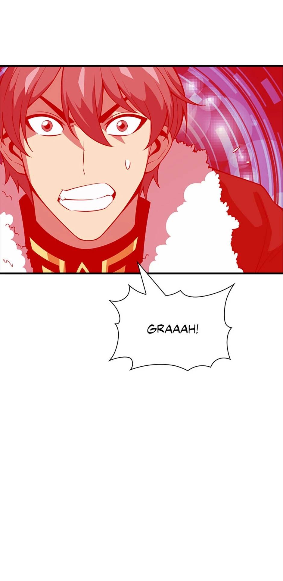 Back Then, I Didn’t Realize It Was A Big Win Chapter 72 - Page 37