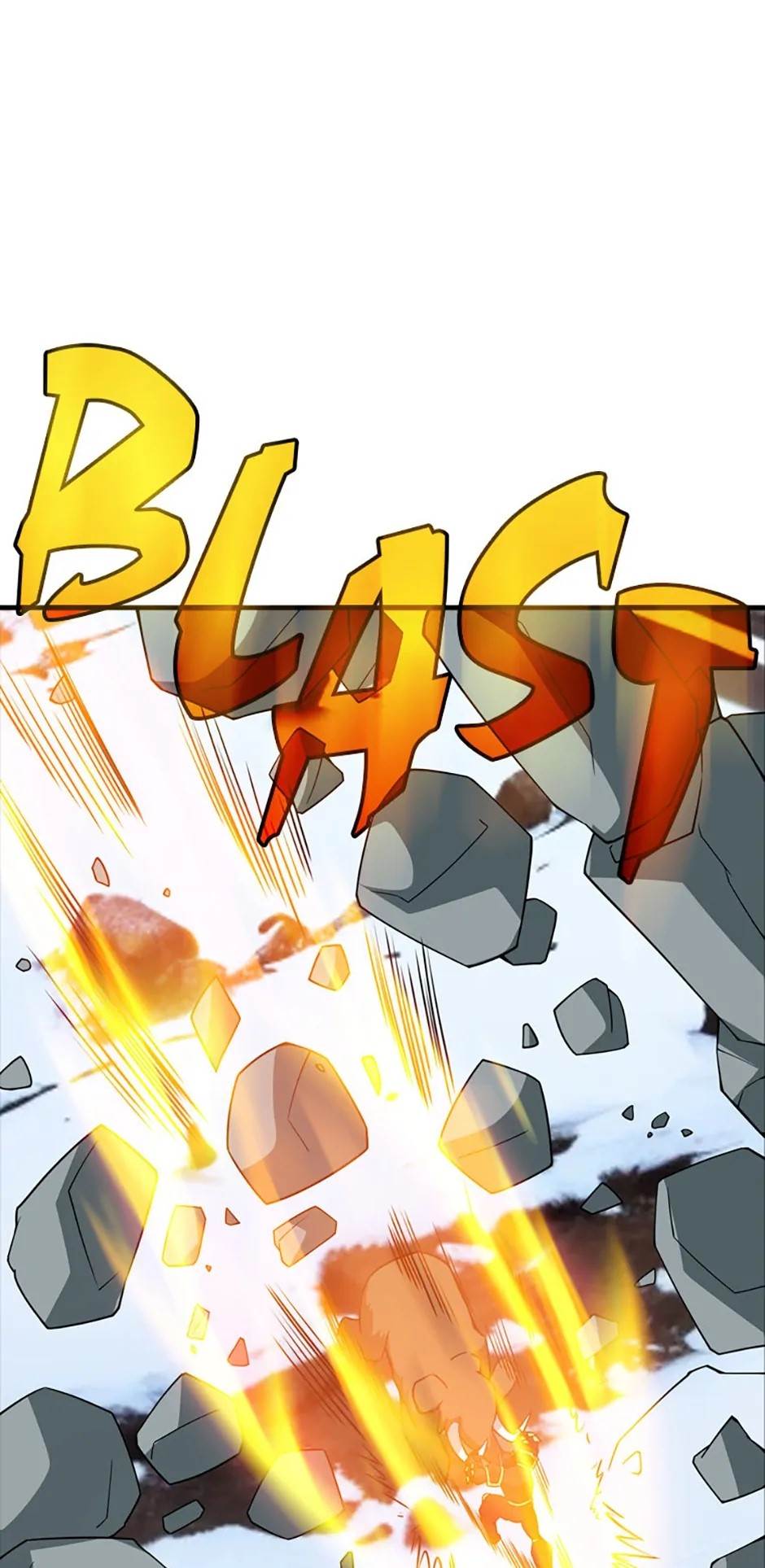 Back Then, I Didn’t Realize It Was A Big Win Chapter 72 - Page 38