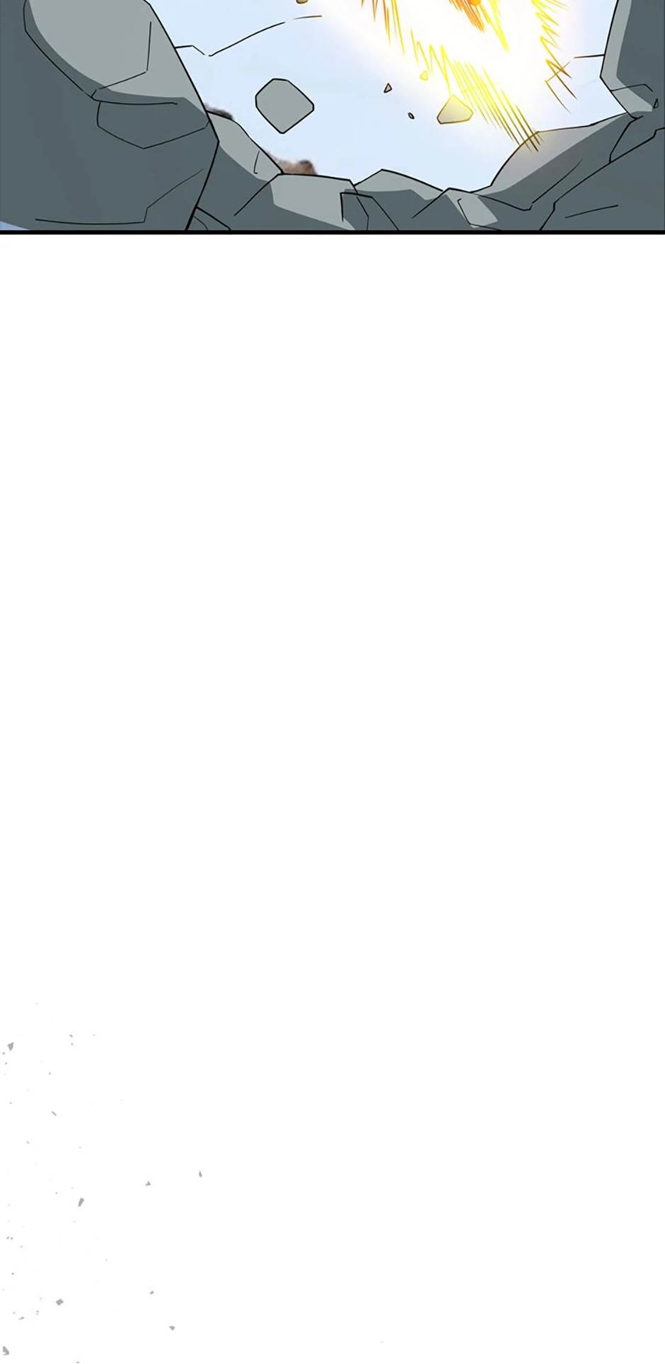 Back Then, I Didn’t Realize It Was A Big Win Chapter 72 - Page 39