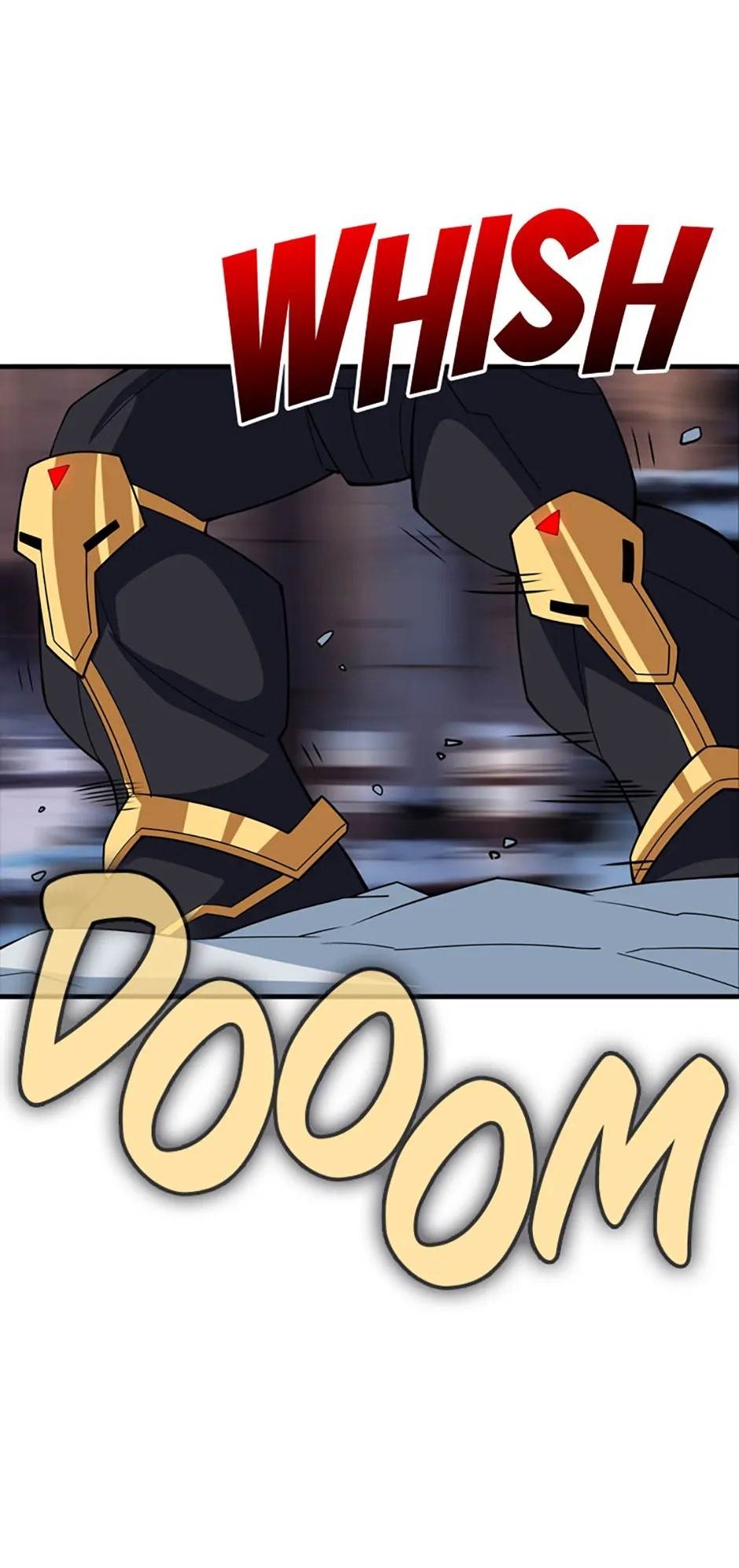 Back Then, I Didn’t Realize It Was A Big Win Chapter 72 - Page 41